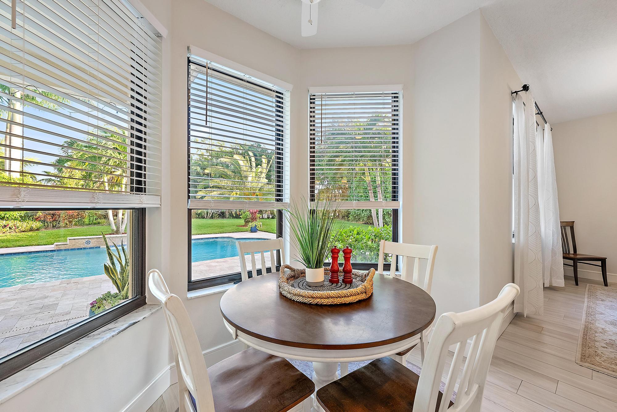 495 Pelican Lane S, Jupiter