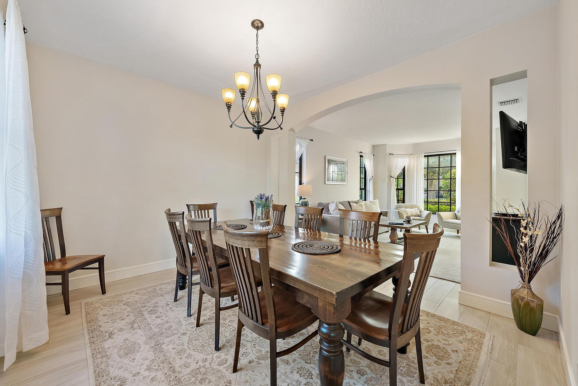 495 Pelican Lane S, Jupiter