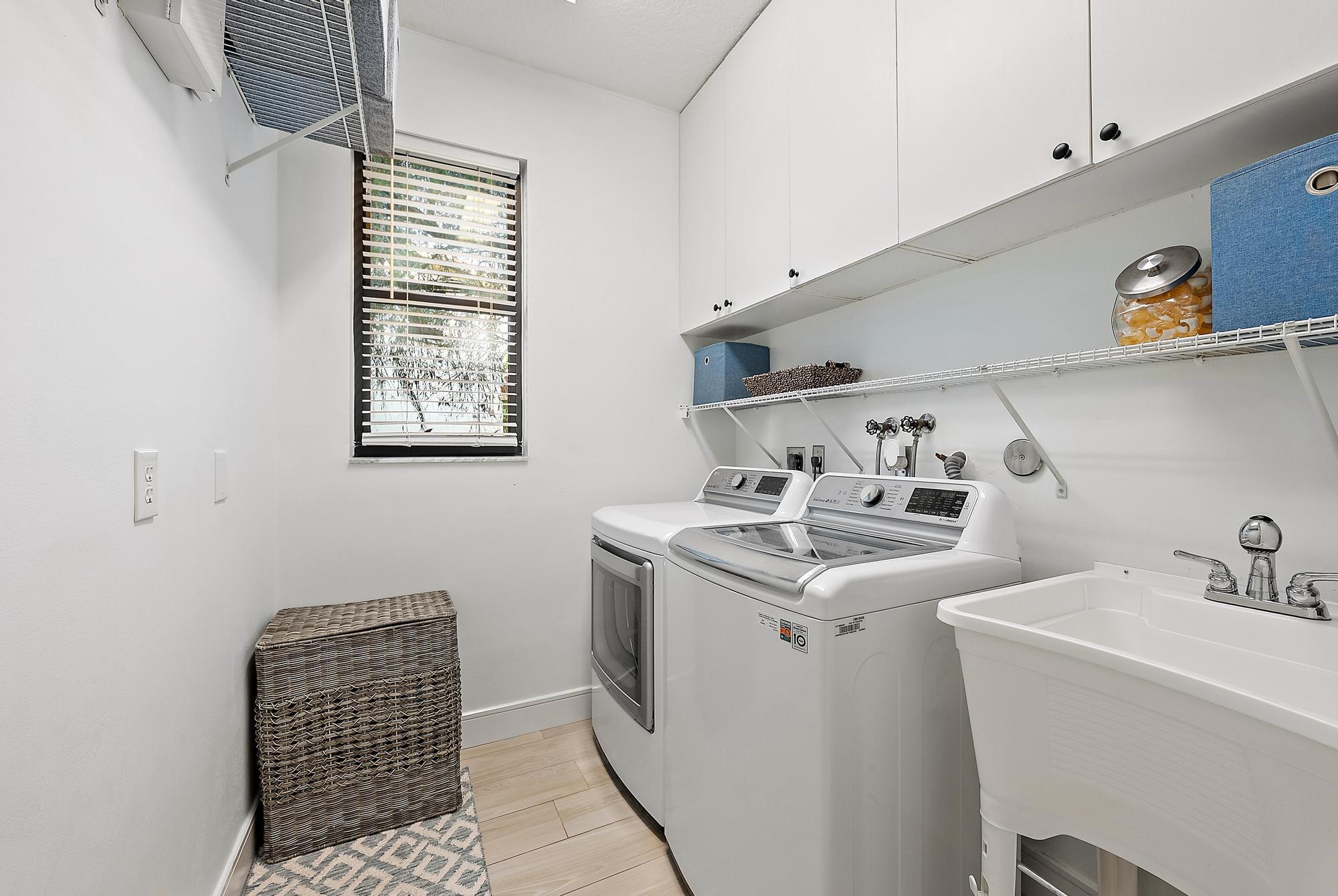 495 Pelican Lane S, Jupiter