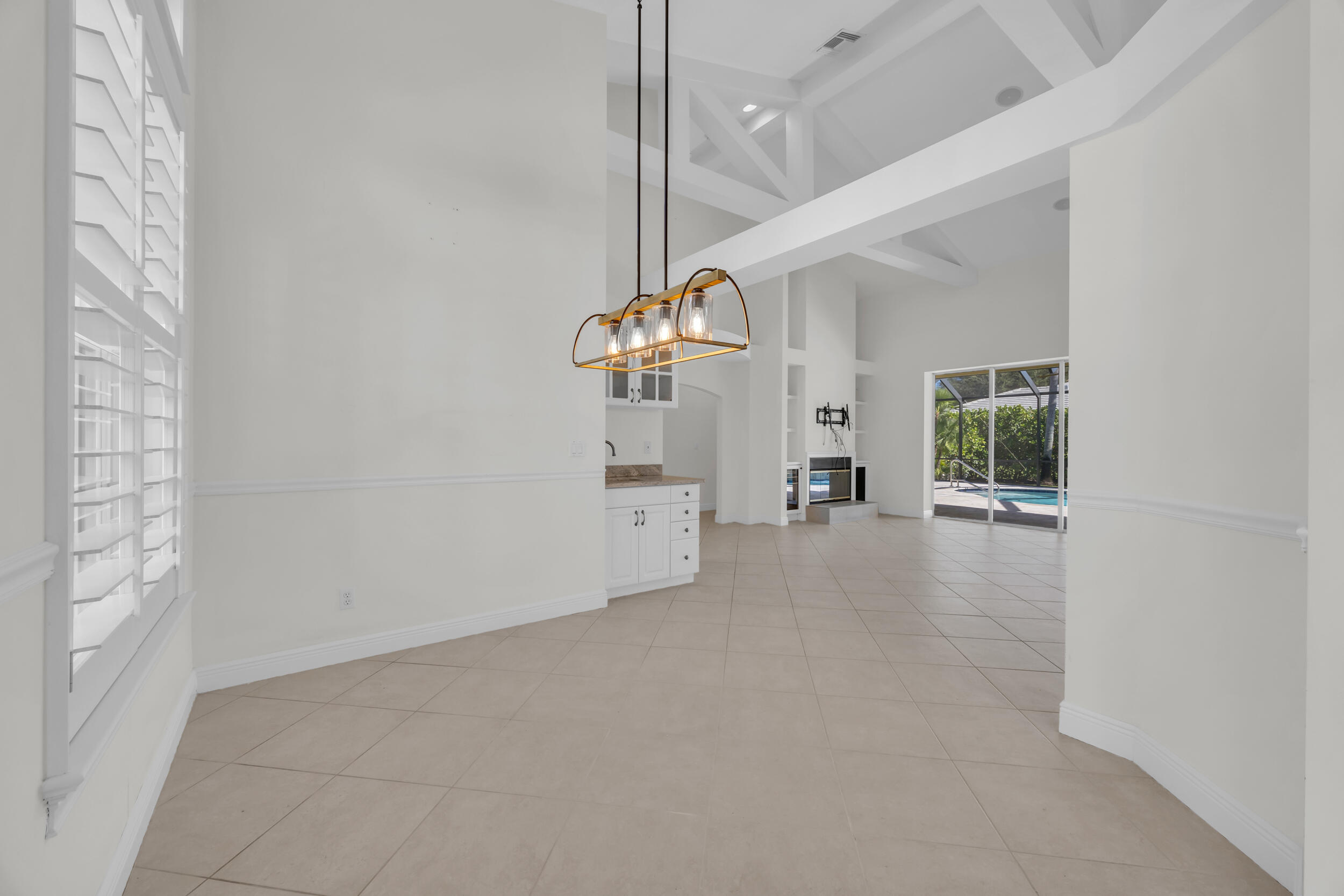 11461 SE Plandome Drive