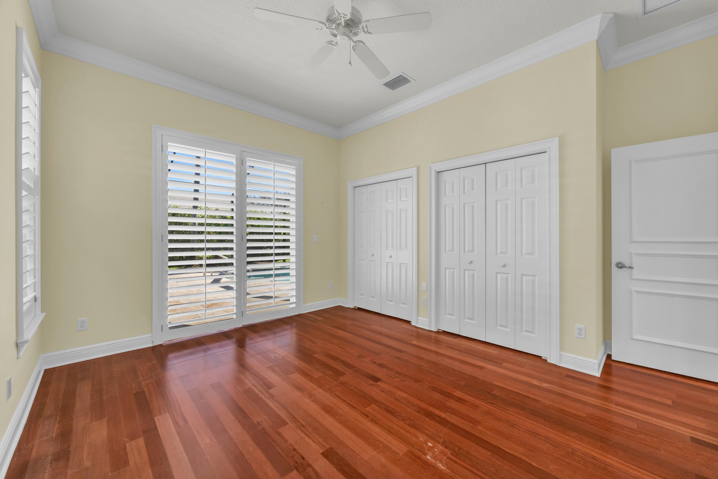 11461 SE Plandome Drive