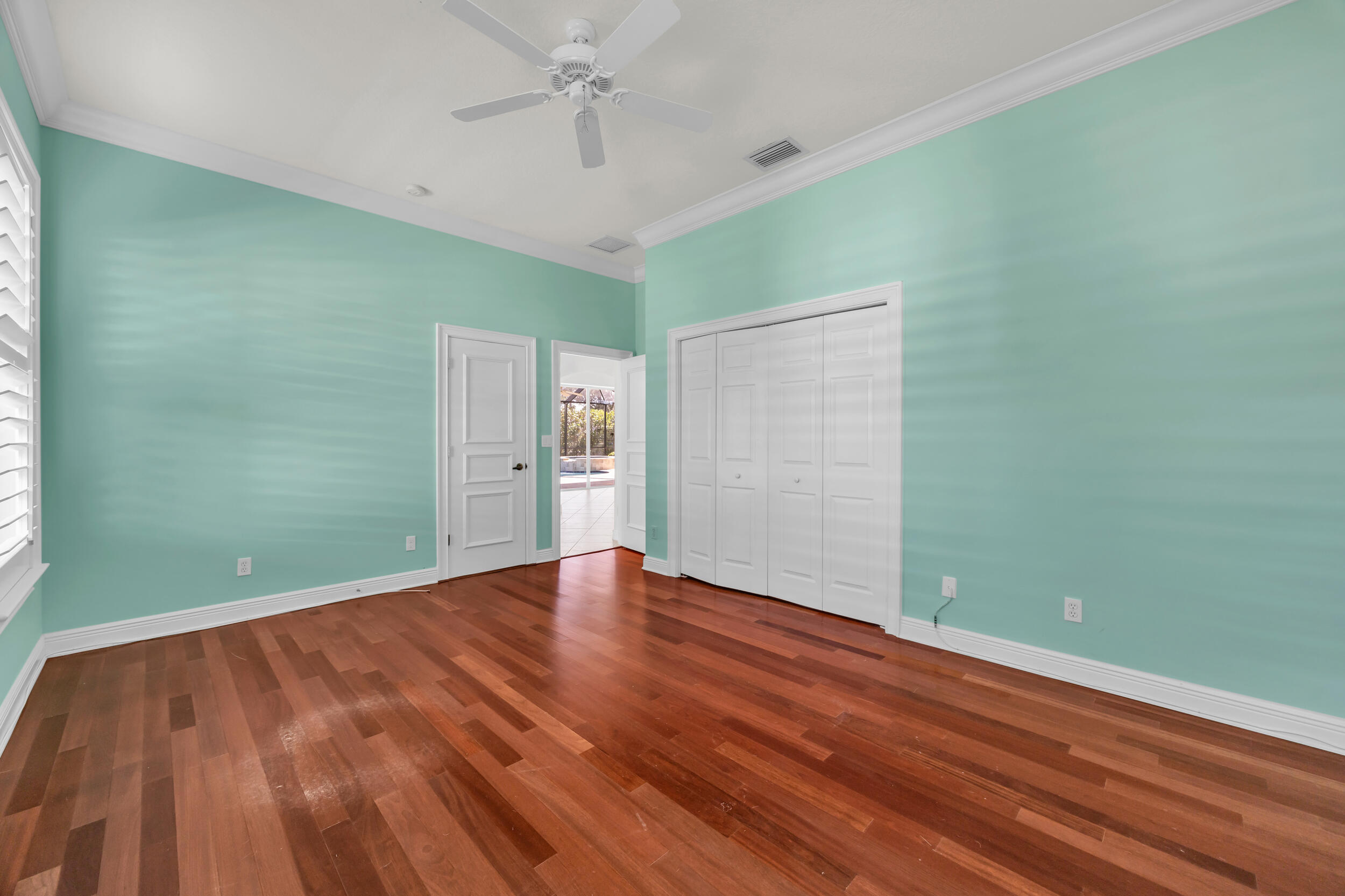 11461 SE Plandome Drive