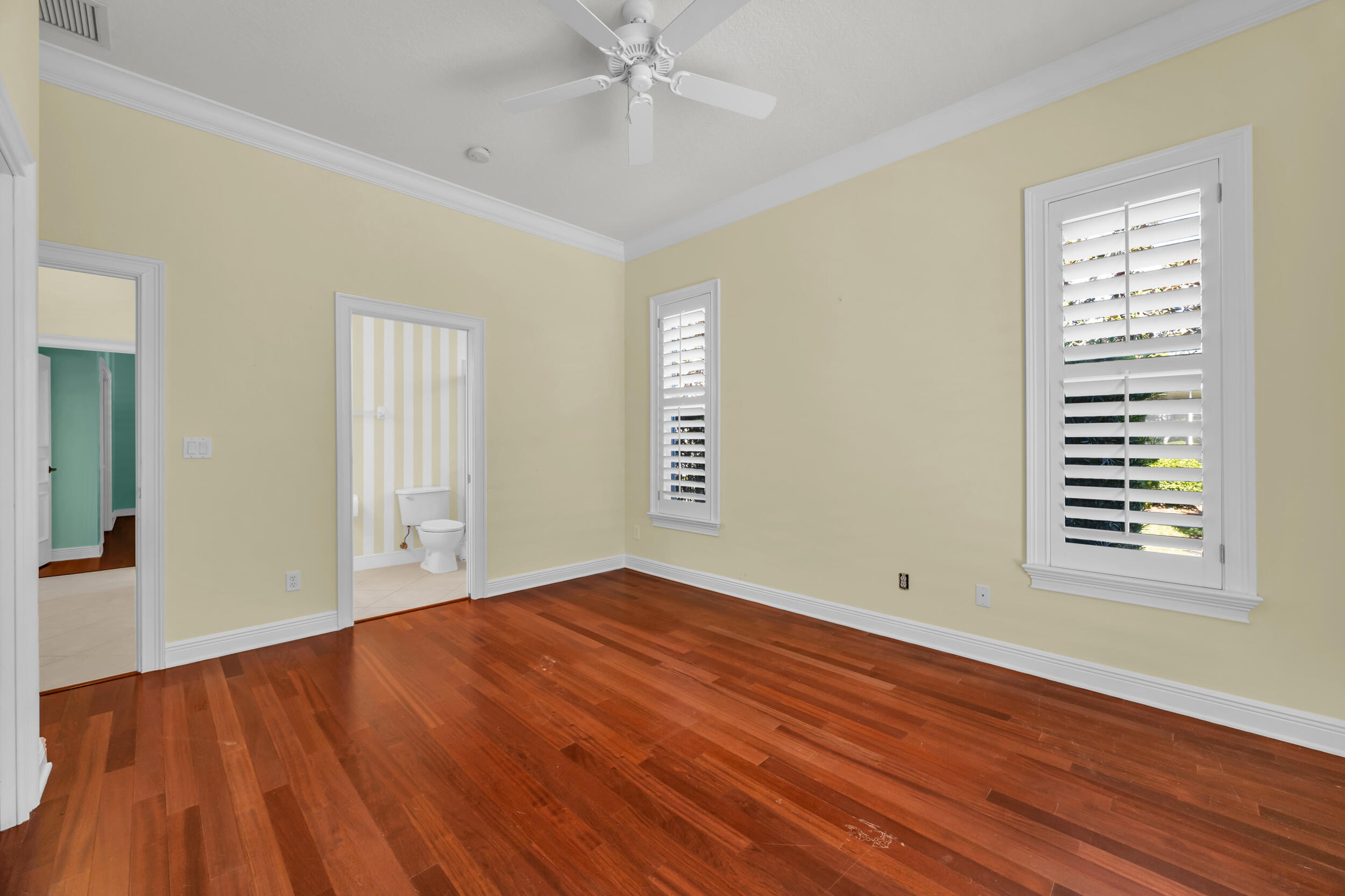 11461 SE Plandome Drive