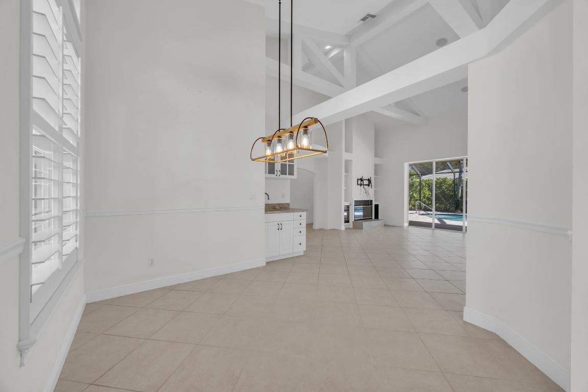 11461 SE Plandome Drive