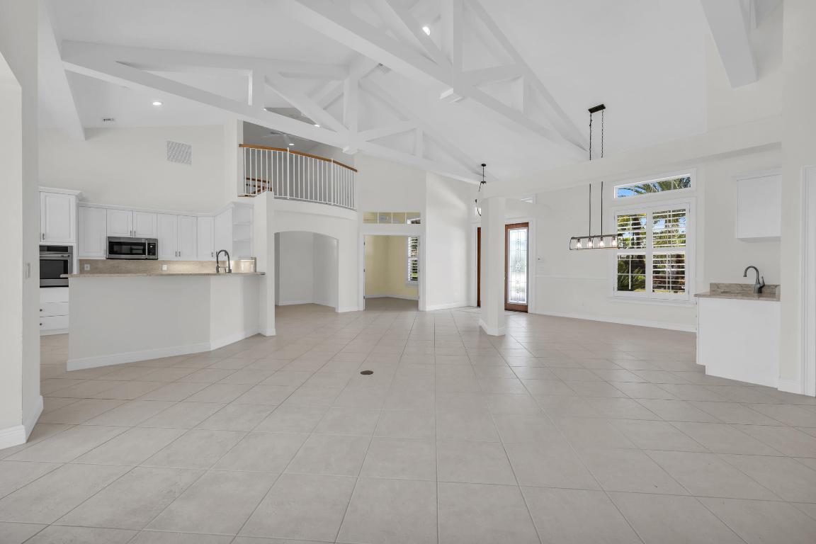 11461 SE Plandome Drive