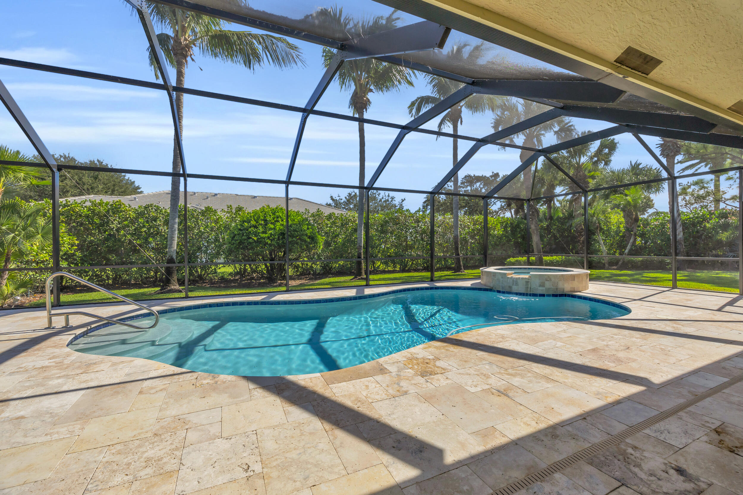 11461 SE Plandome Drive