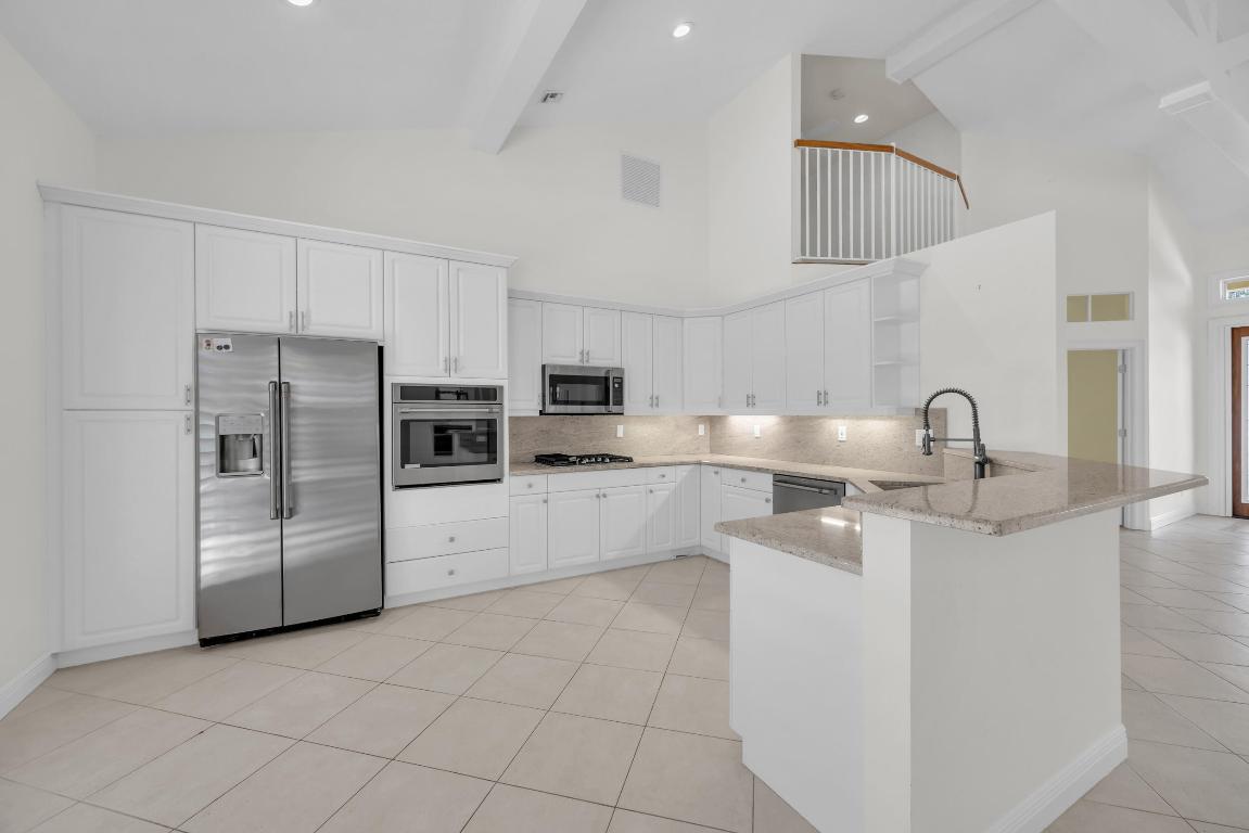 11461 SE Plandome Drive