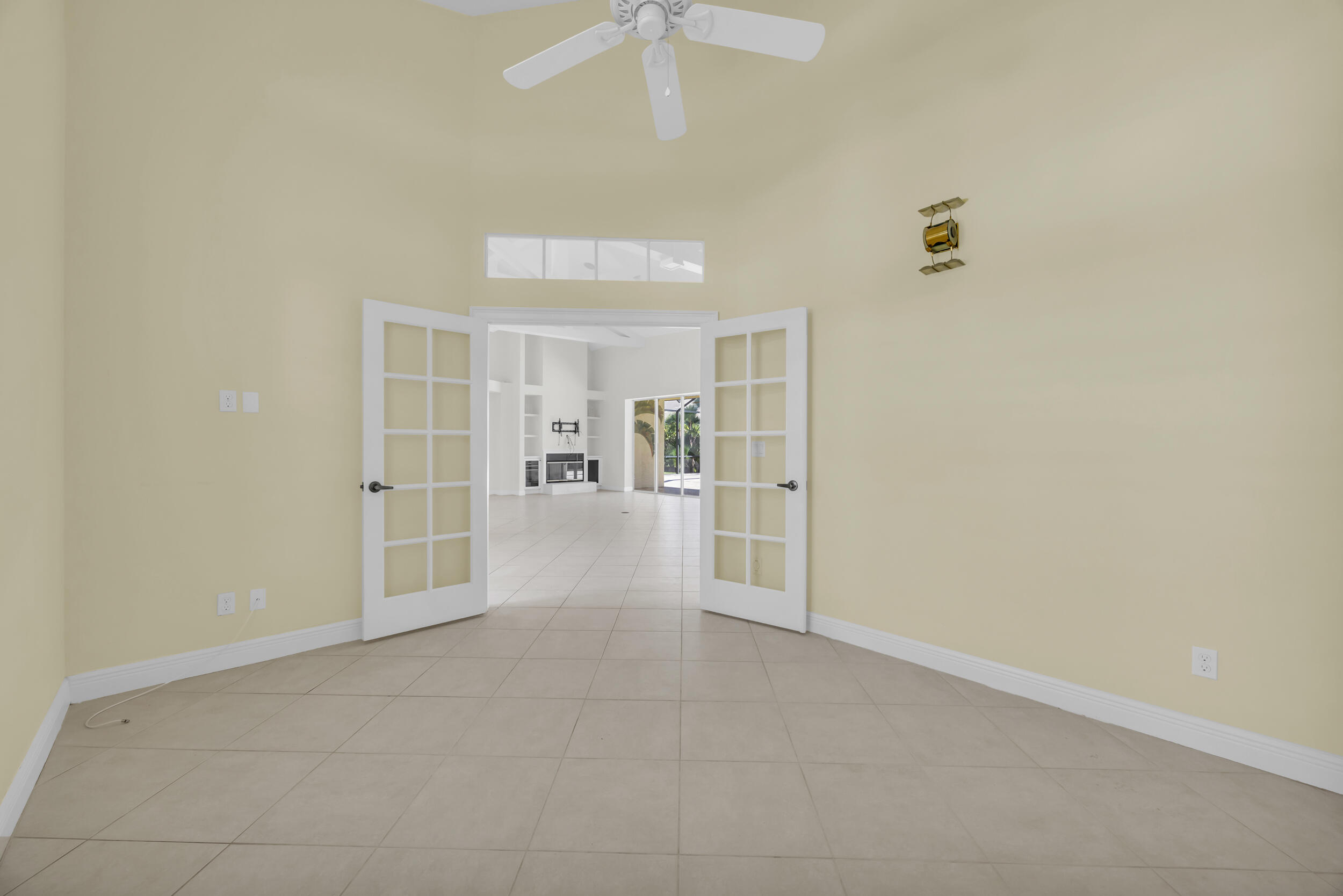 11461 SE Plandome Drive