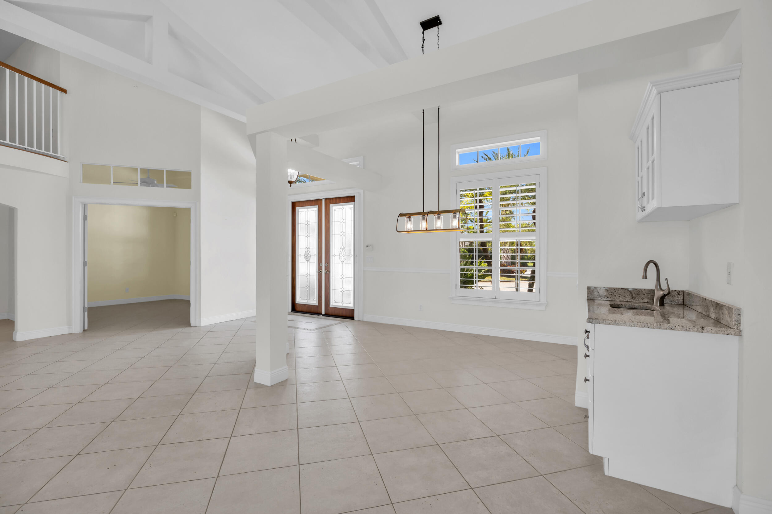 11461 SE Plandome Drive