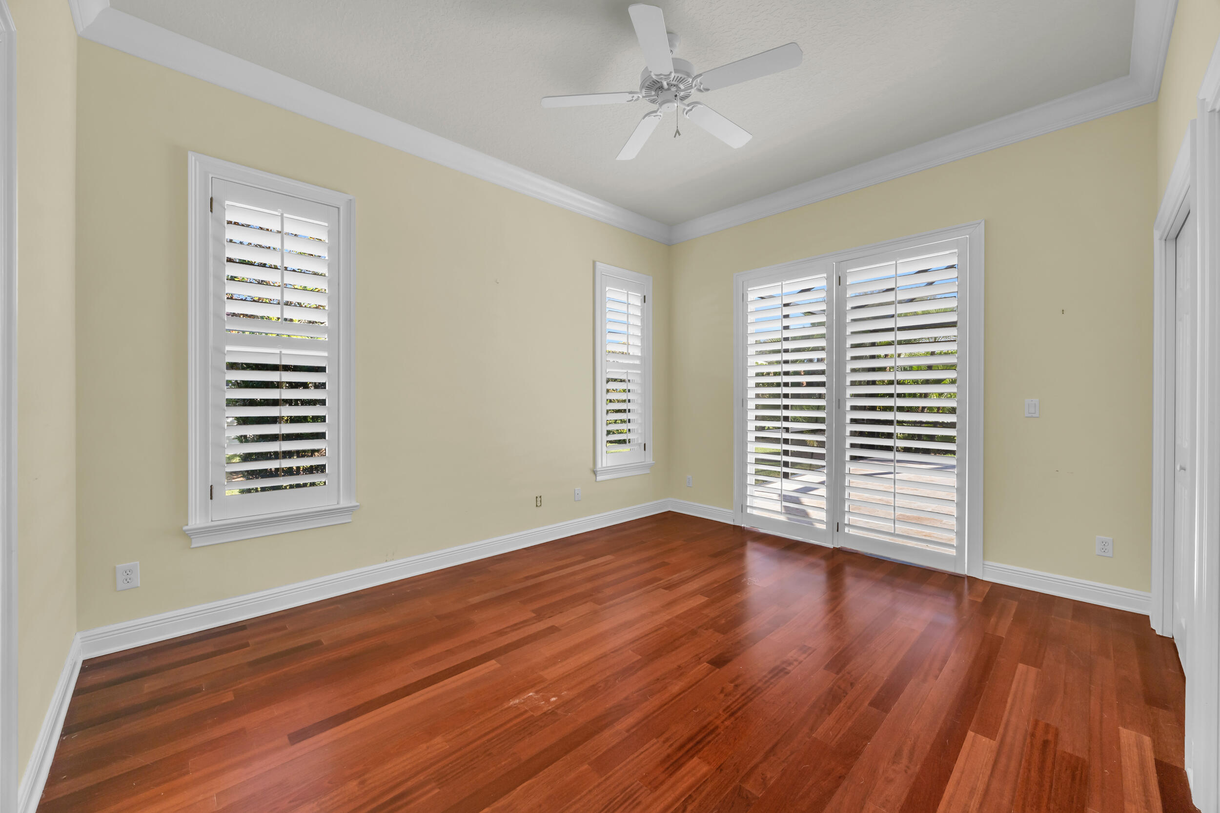 11461 SE Plandome Drive