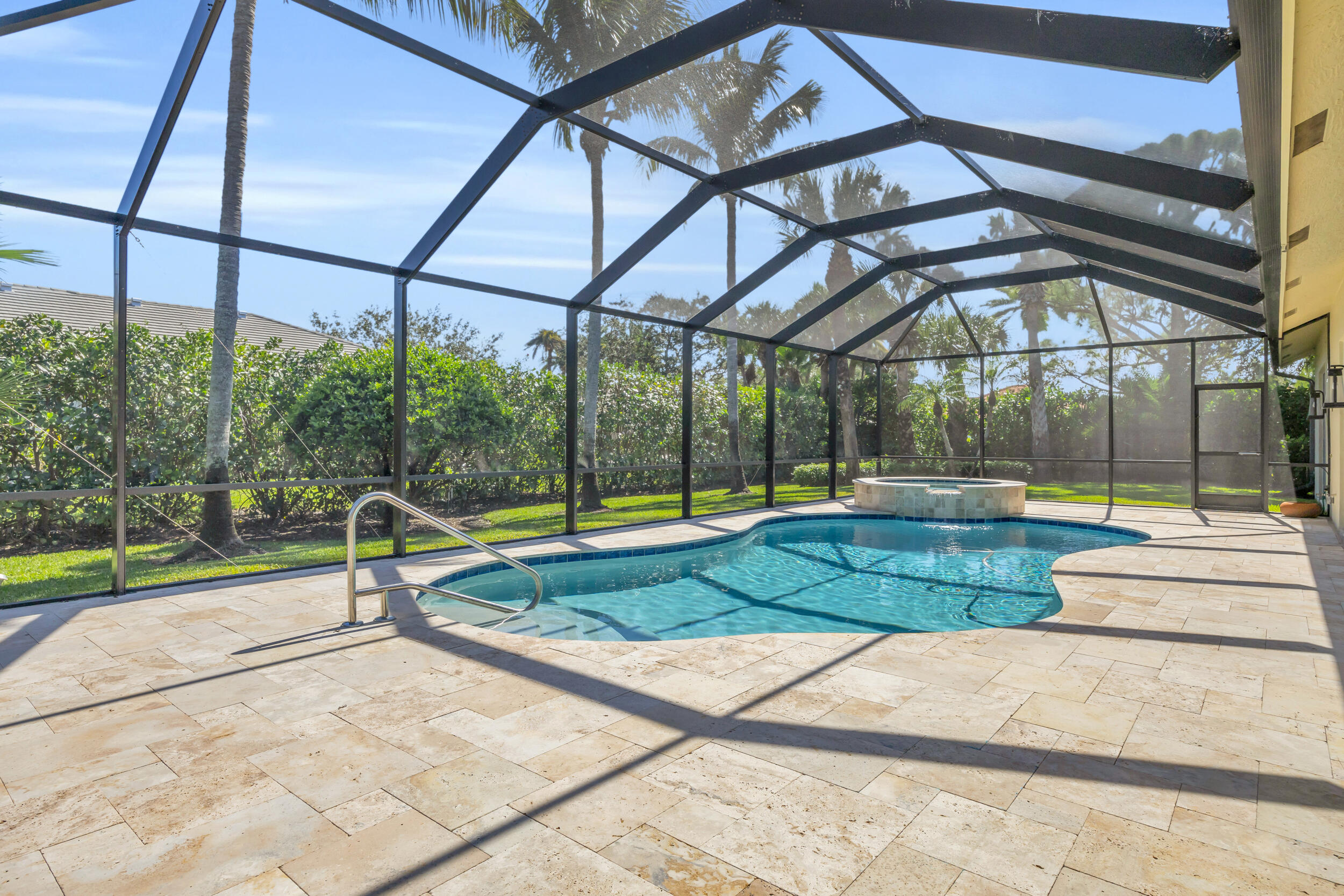 11461 SE Plandome Drive