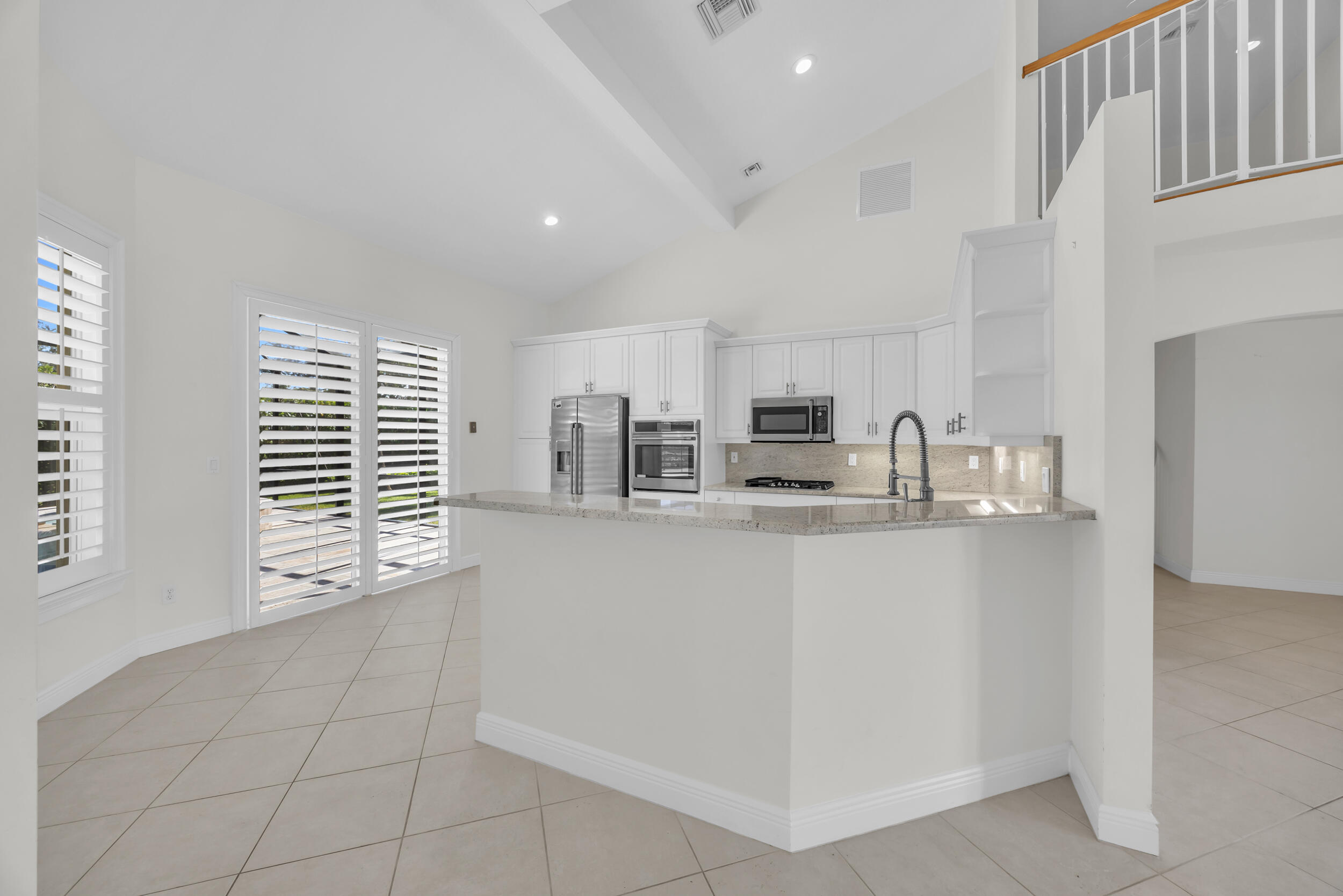 11461 SE Plandome Drive