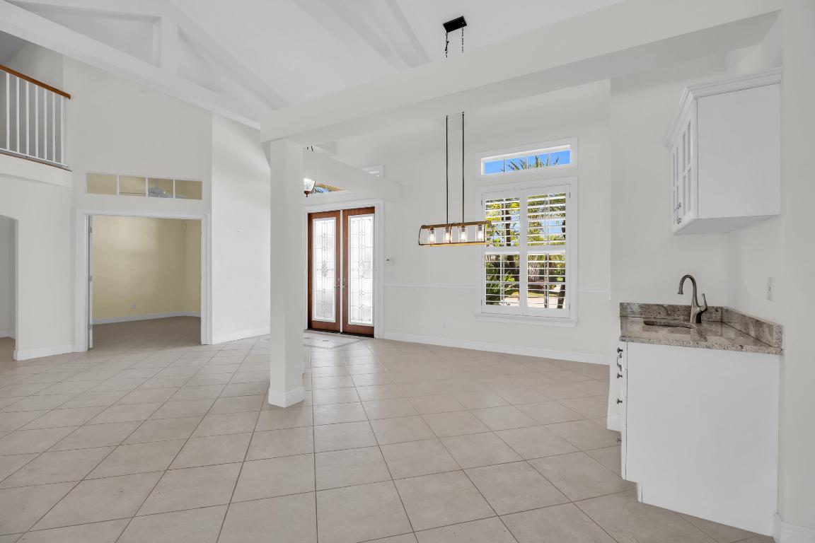 11461 SE Plandome Drive