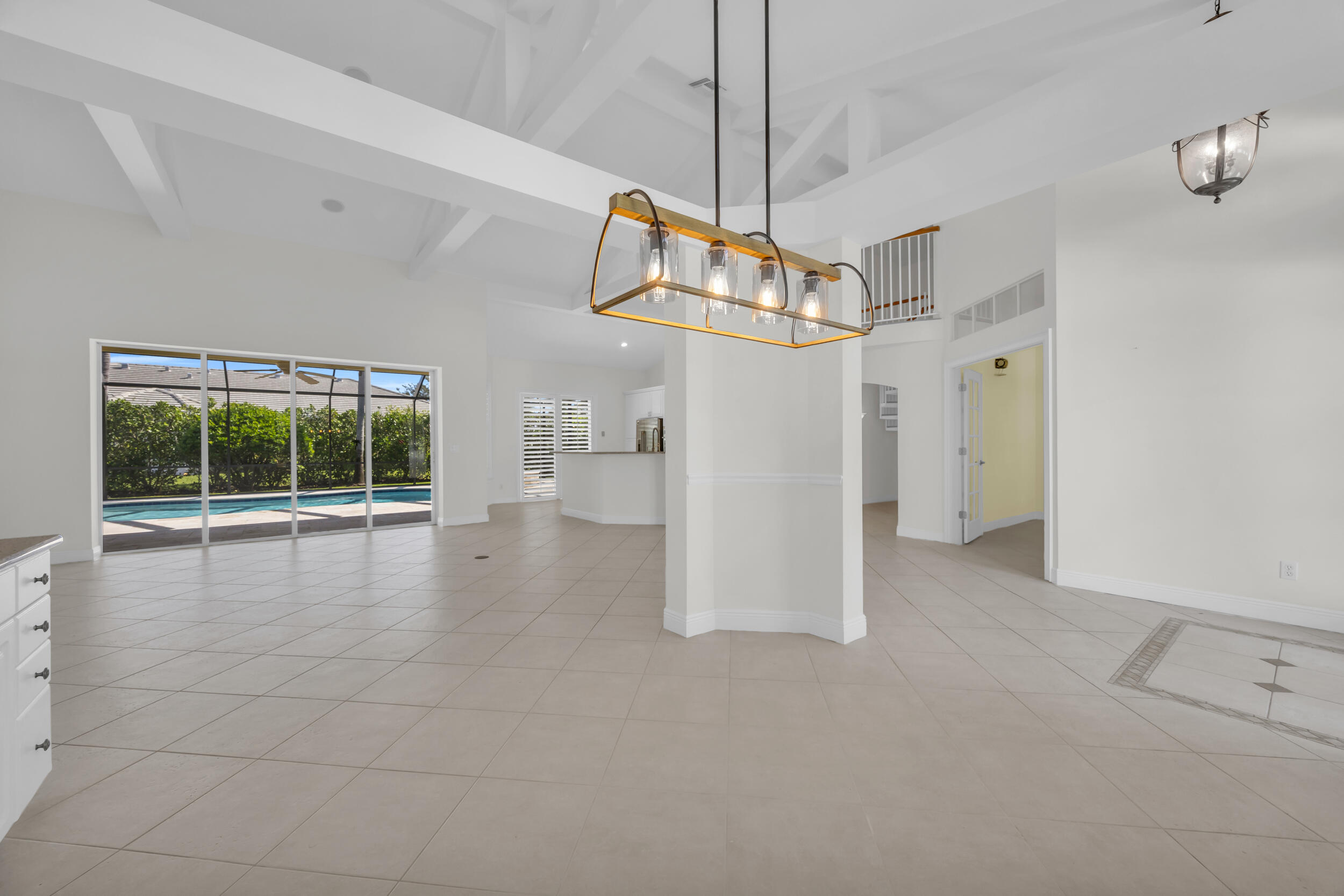 11461 SE Plandome Drive