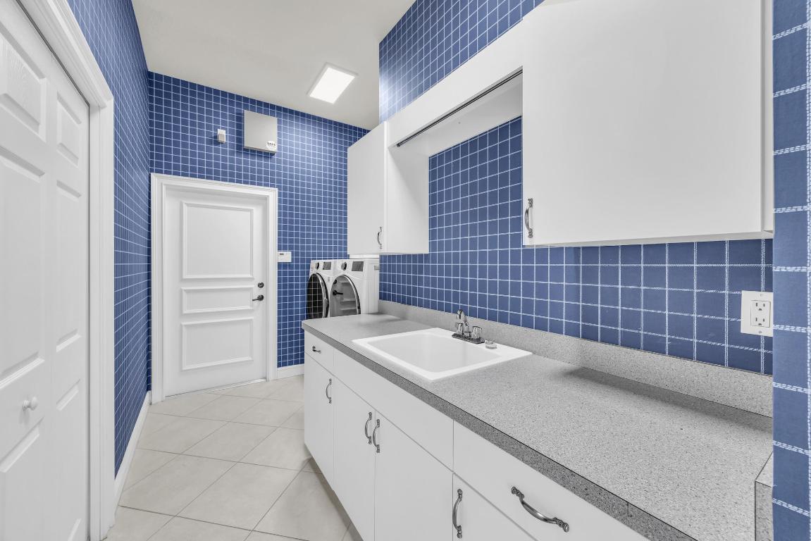 11461 SE Plandome Drive