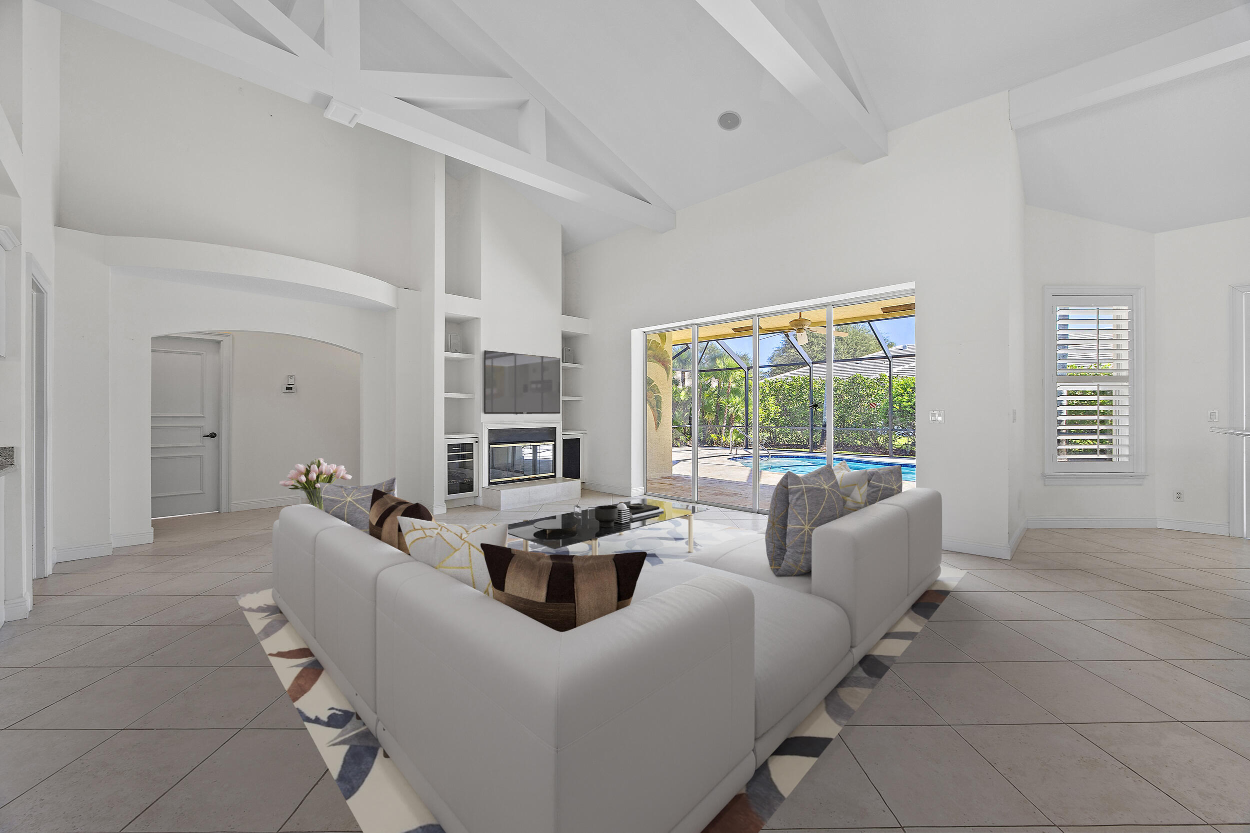 11461 SE Plandome Drive