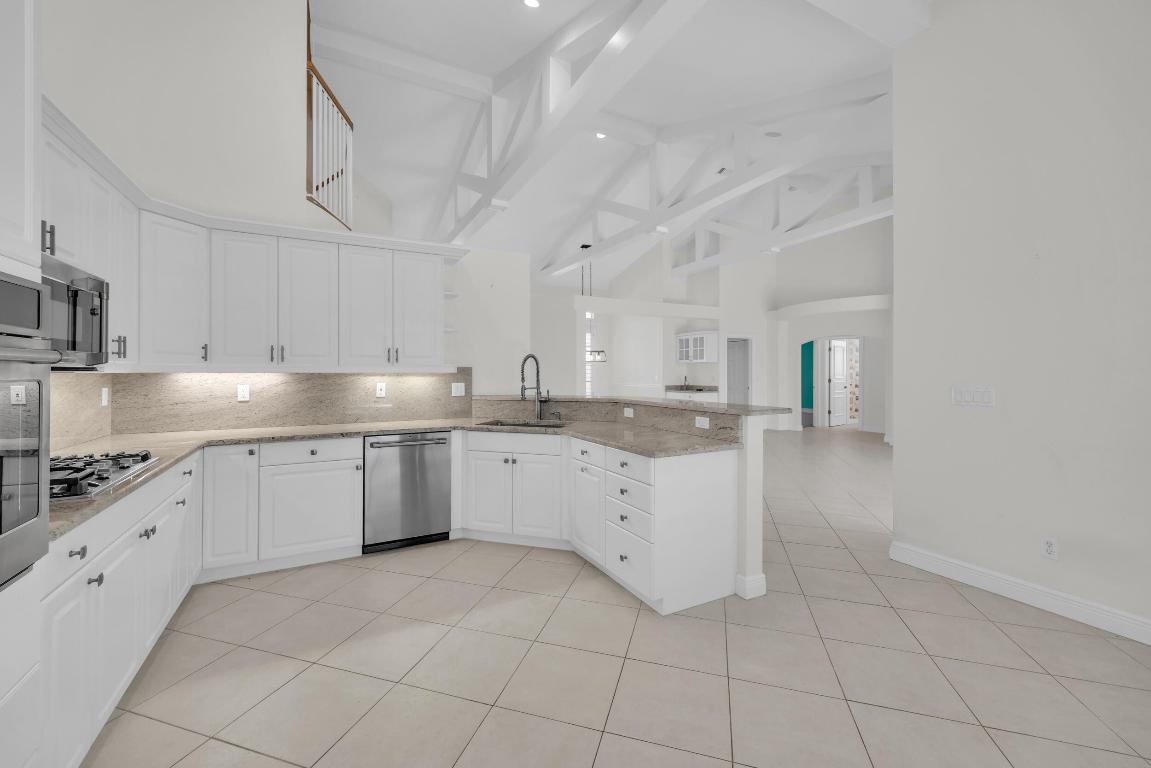 11461 SE Plandome Drive