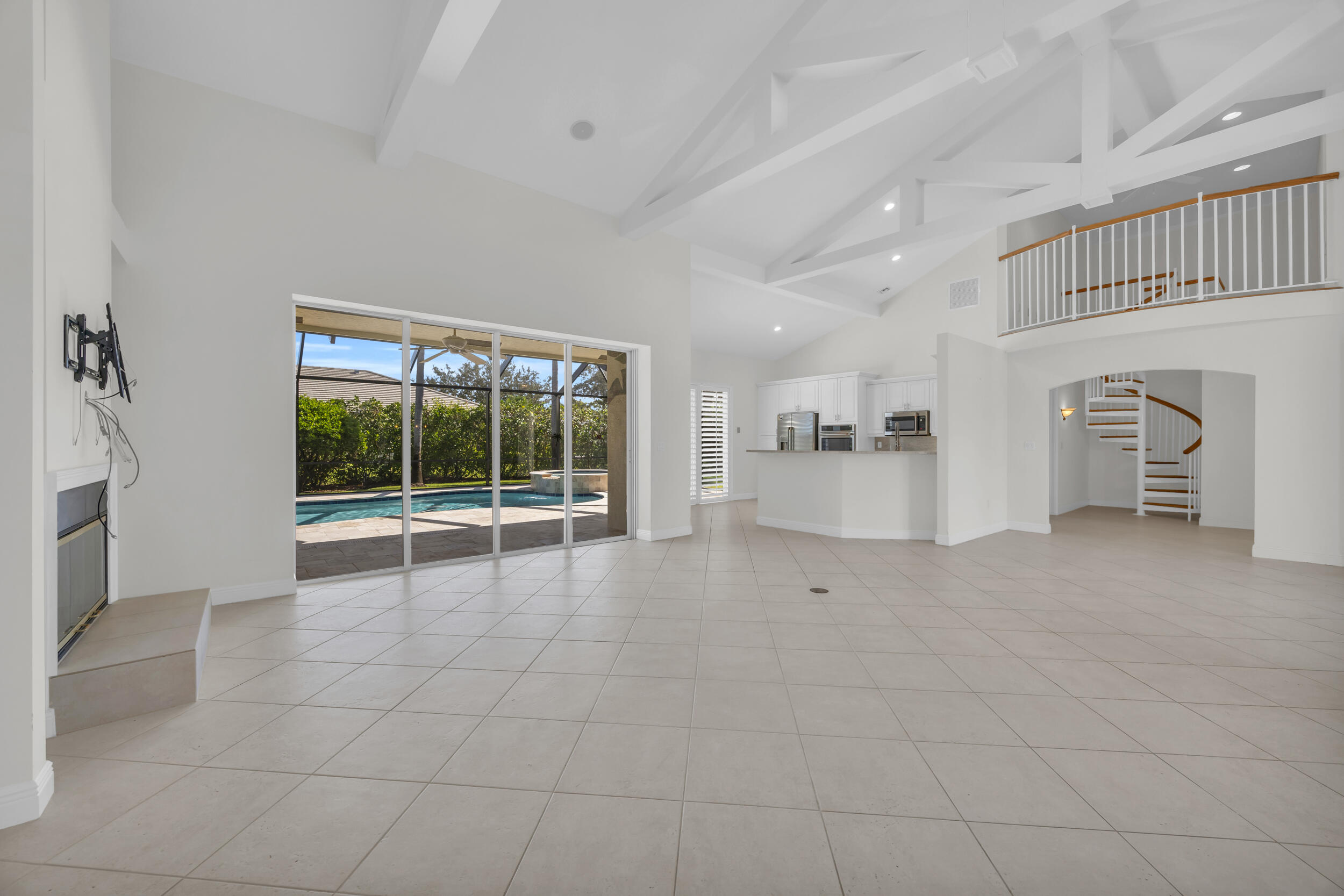 11461 SE Plandome Drive