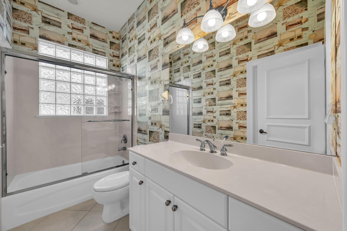 11461 SE Plandome Drive