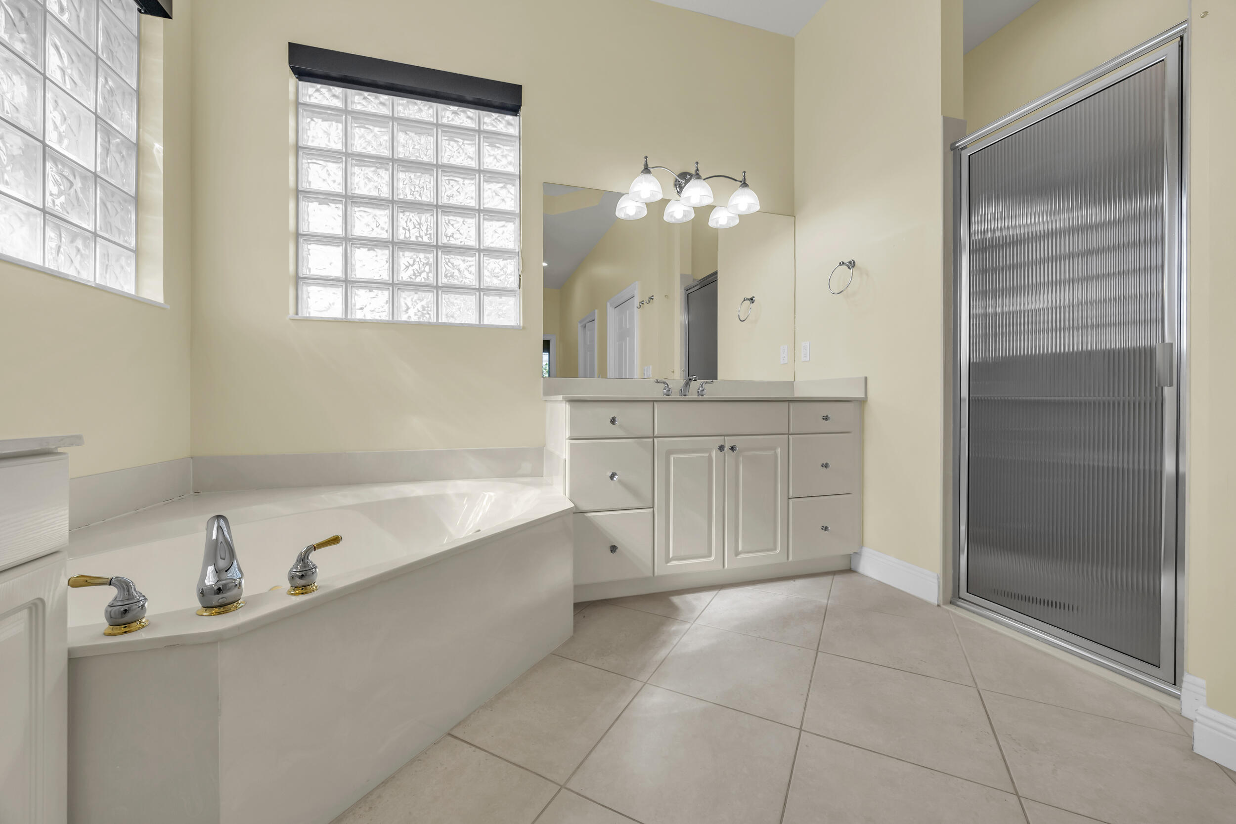 11461 SE Plandome Drive