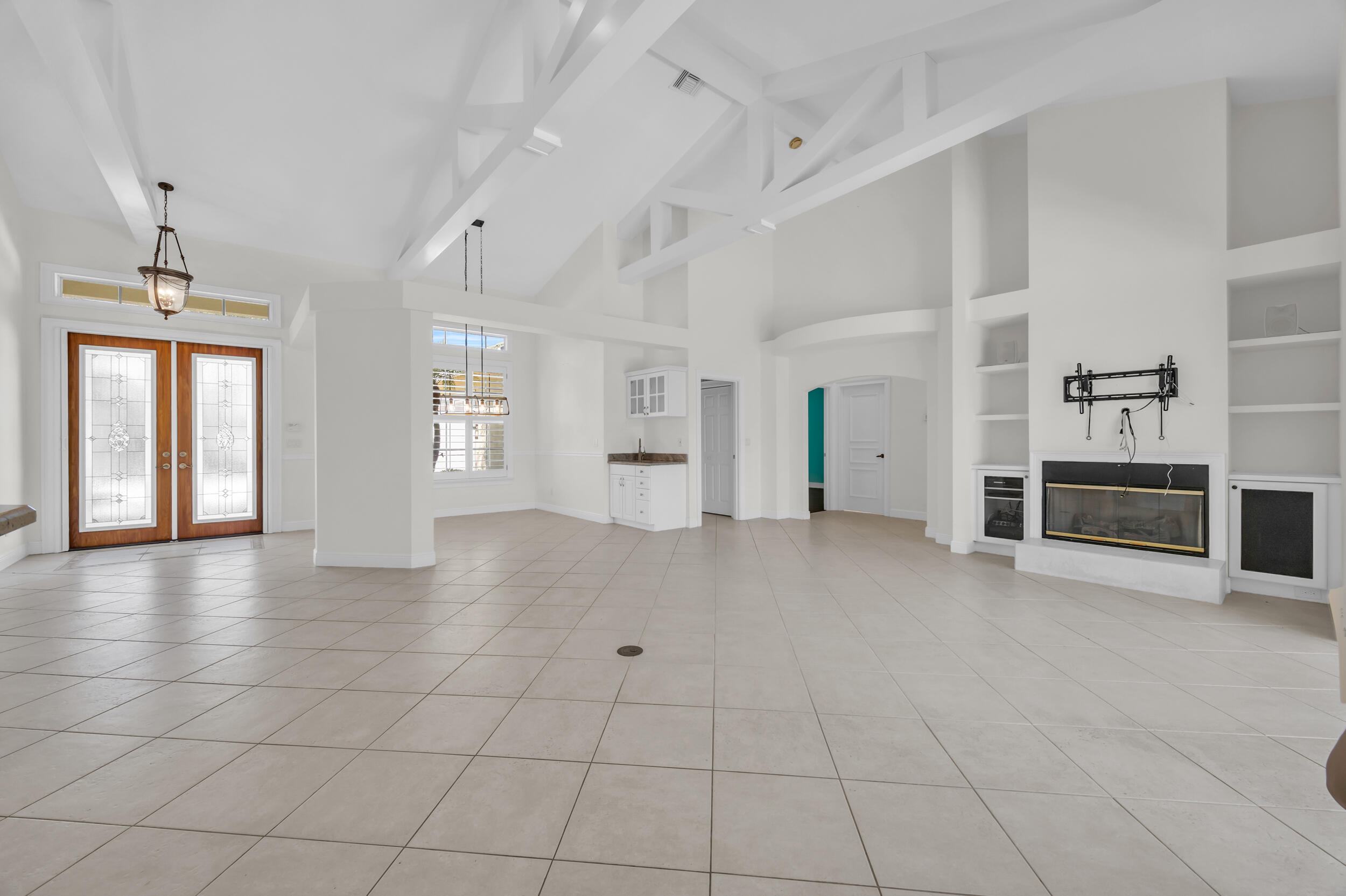 11461 SE Plandome Drive