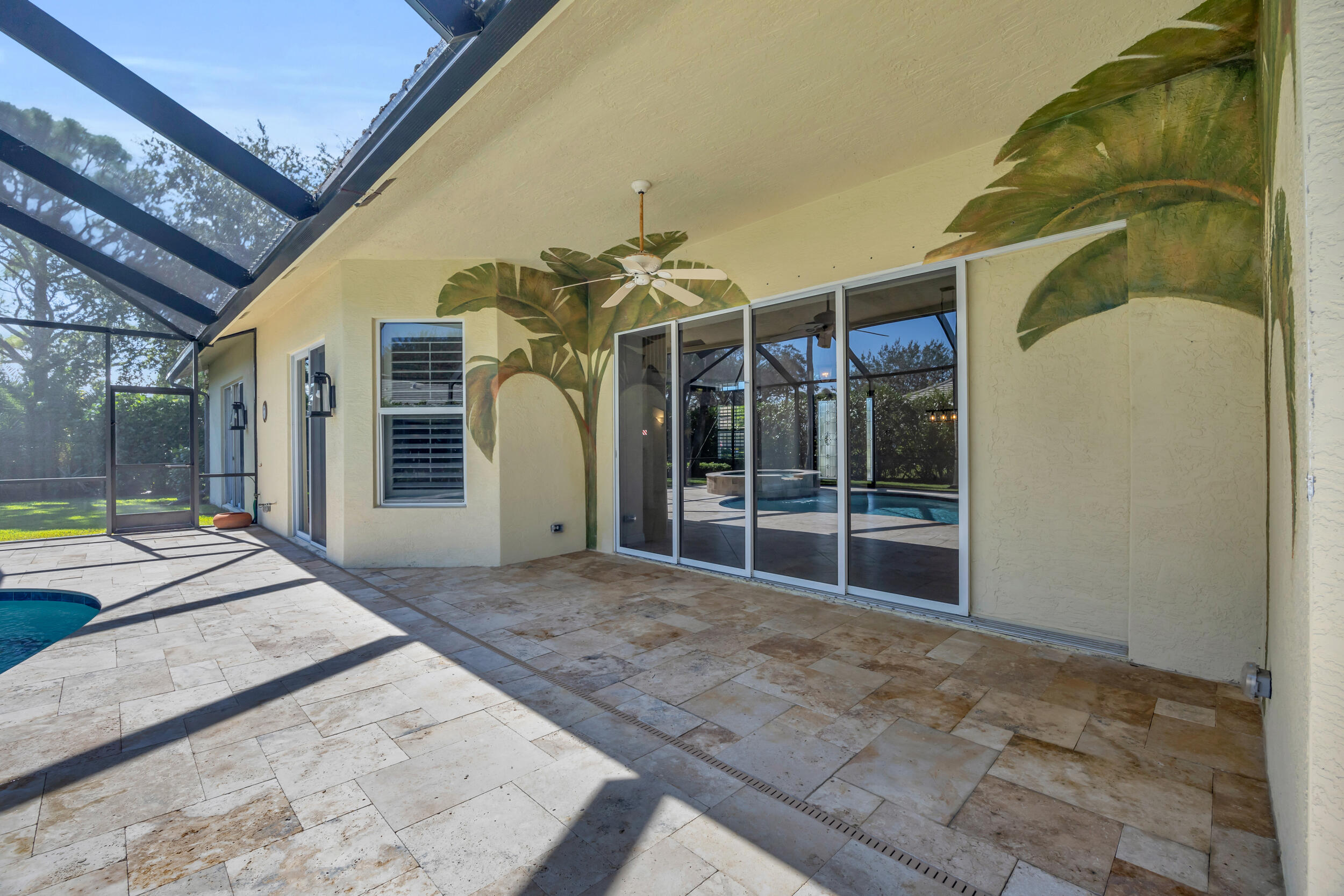 11461 SE Plandome Drive