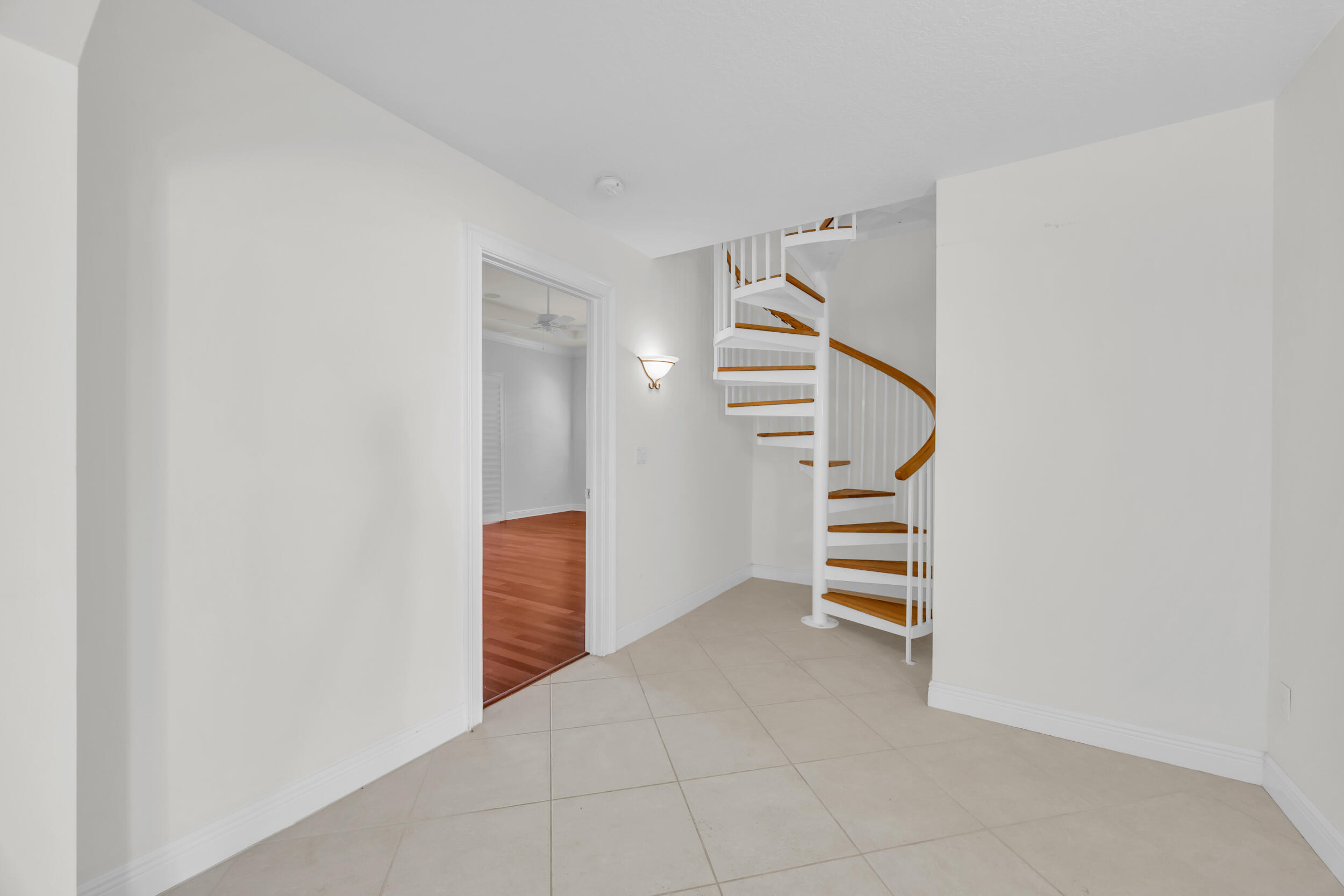 11461 SE Plandome Drive