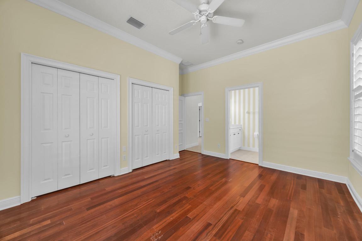 11461 SE Plandome Drive