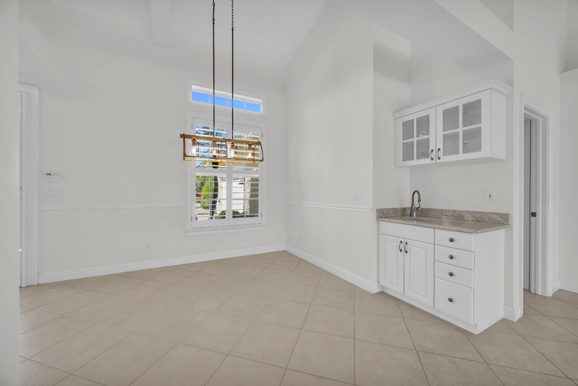 11461 SE Plandome Drive