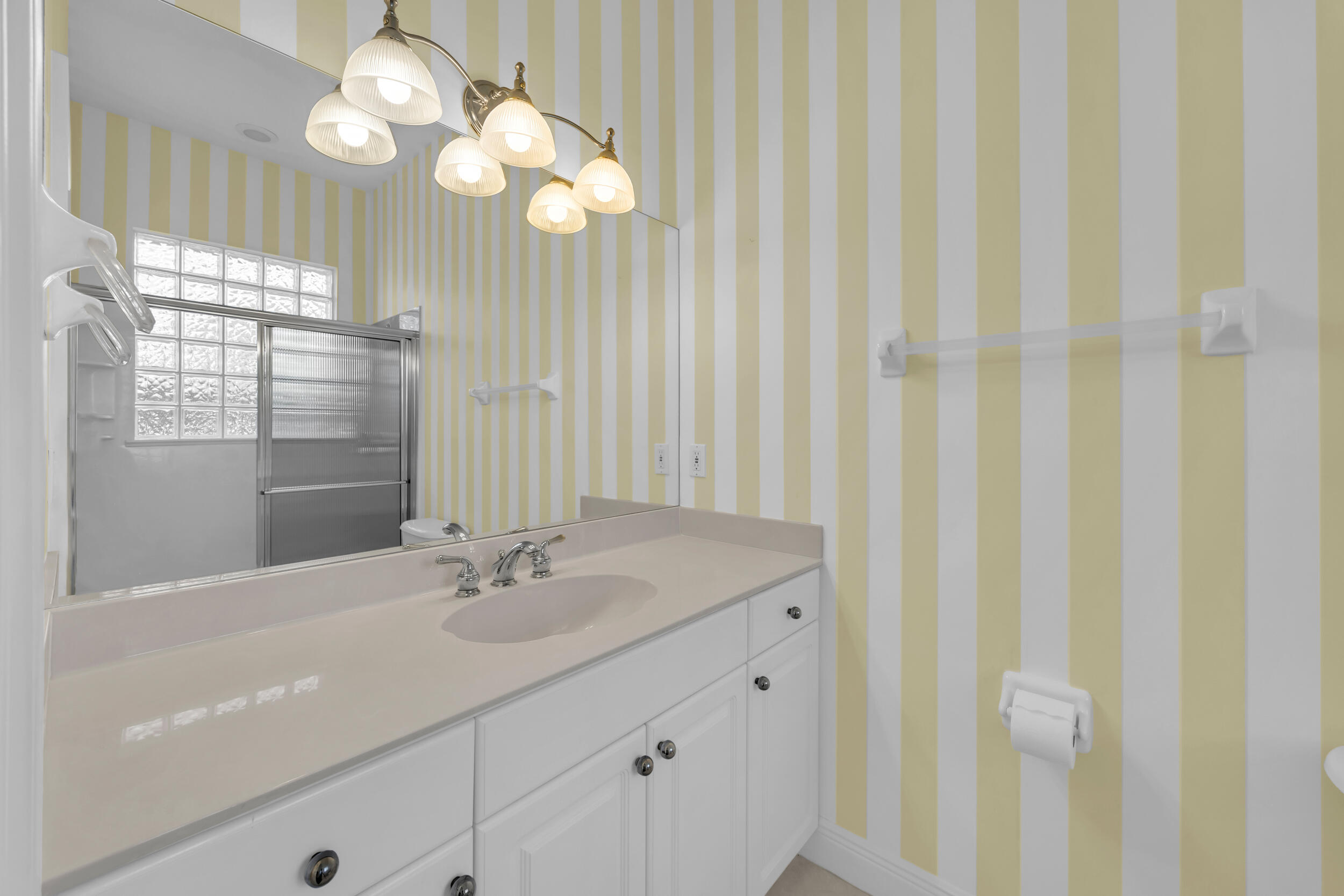 11461 SE Plandome Drive