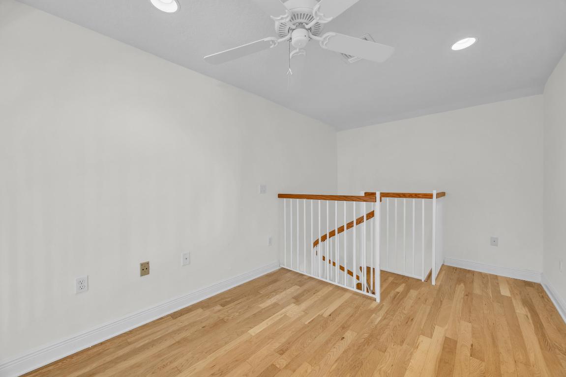 11461 SE Plandome Drive