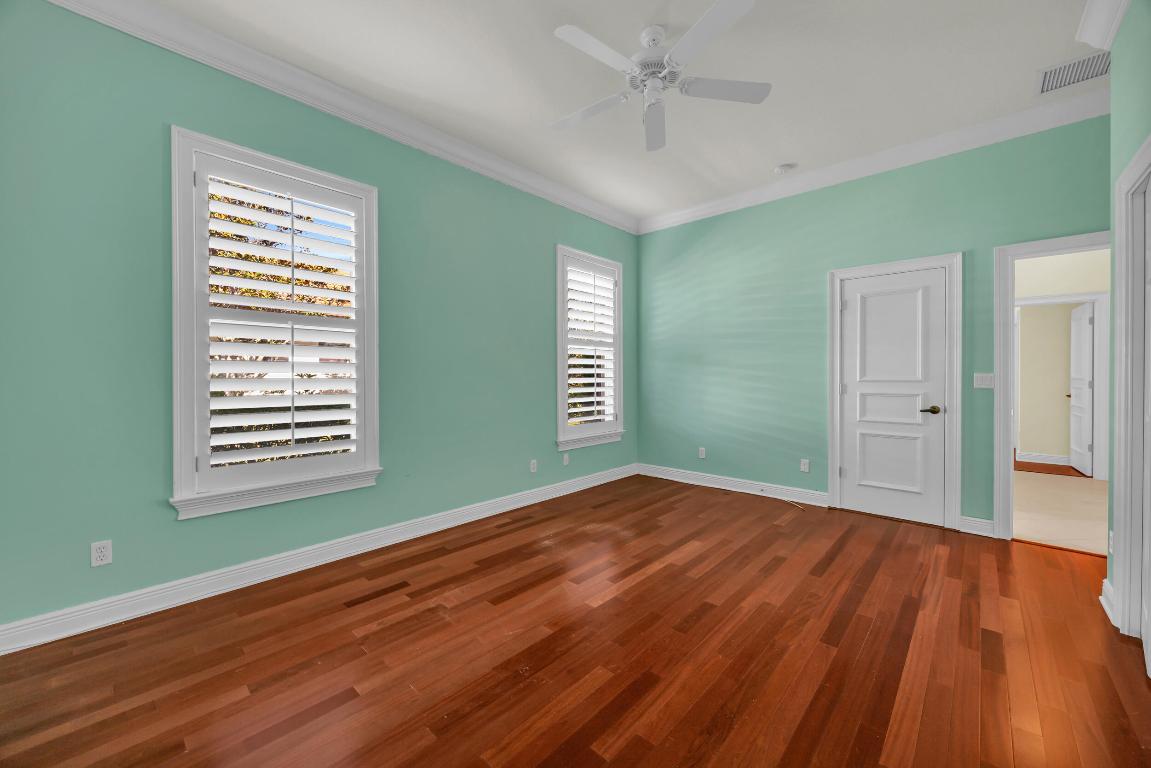 11461 SE Plandome Drive