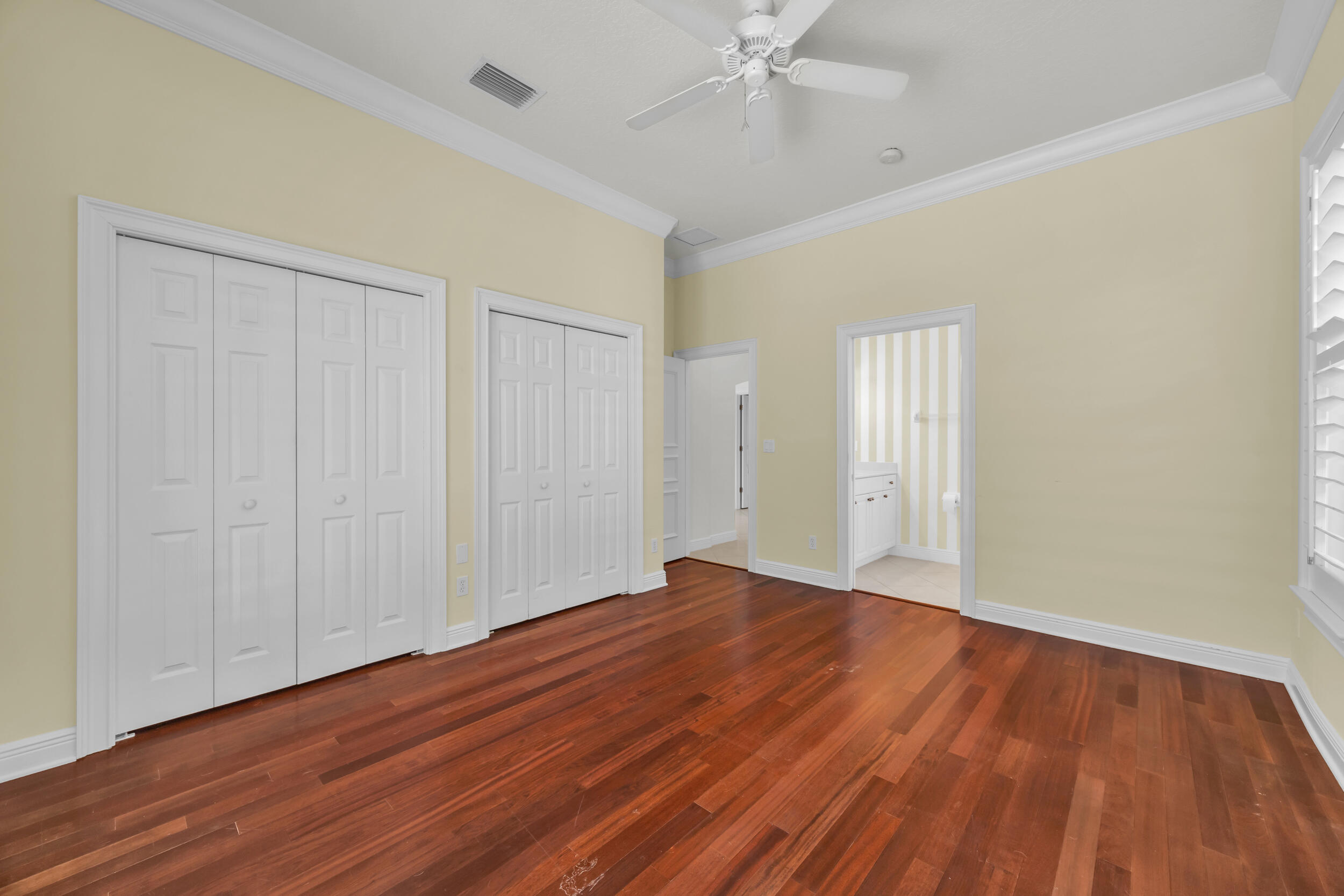 11461 SE Plandome Drive