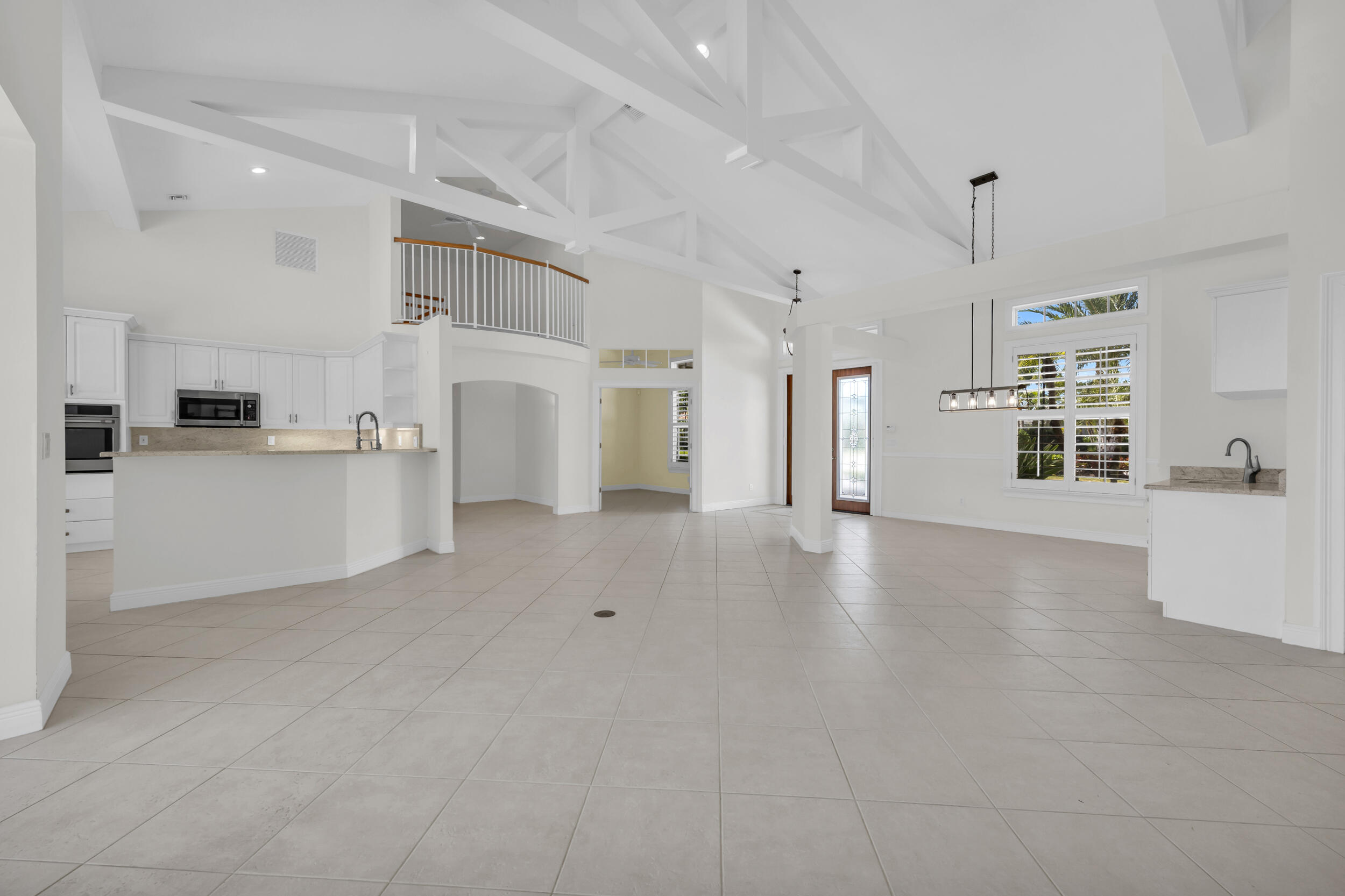 11461 SE Plandome Drive