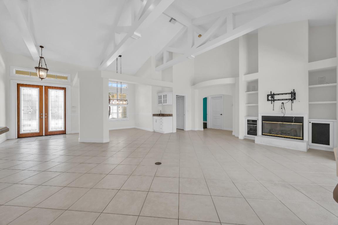 11461 SE Plandome Drive