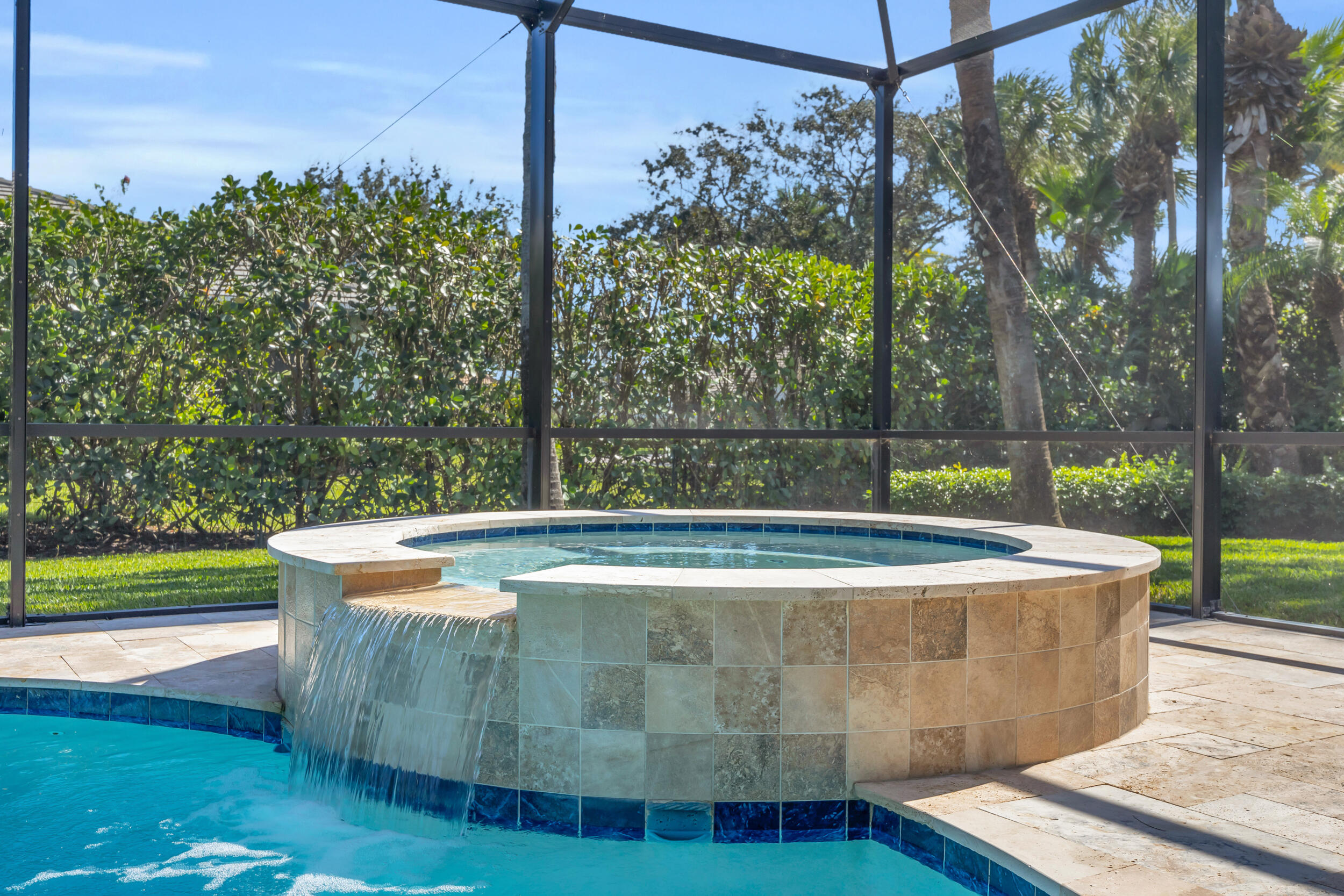 11461 SE Plandome Drive