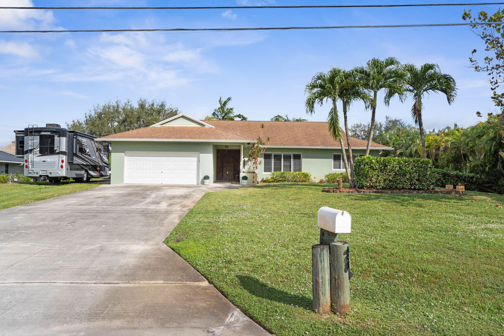 14641 SW 16th Street