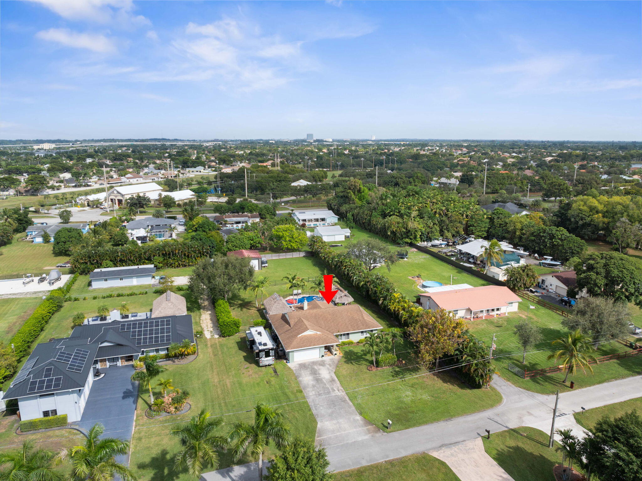 14641 SW 16th Street