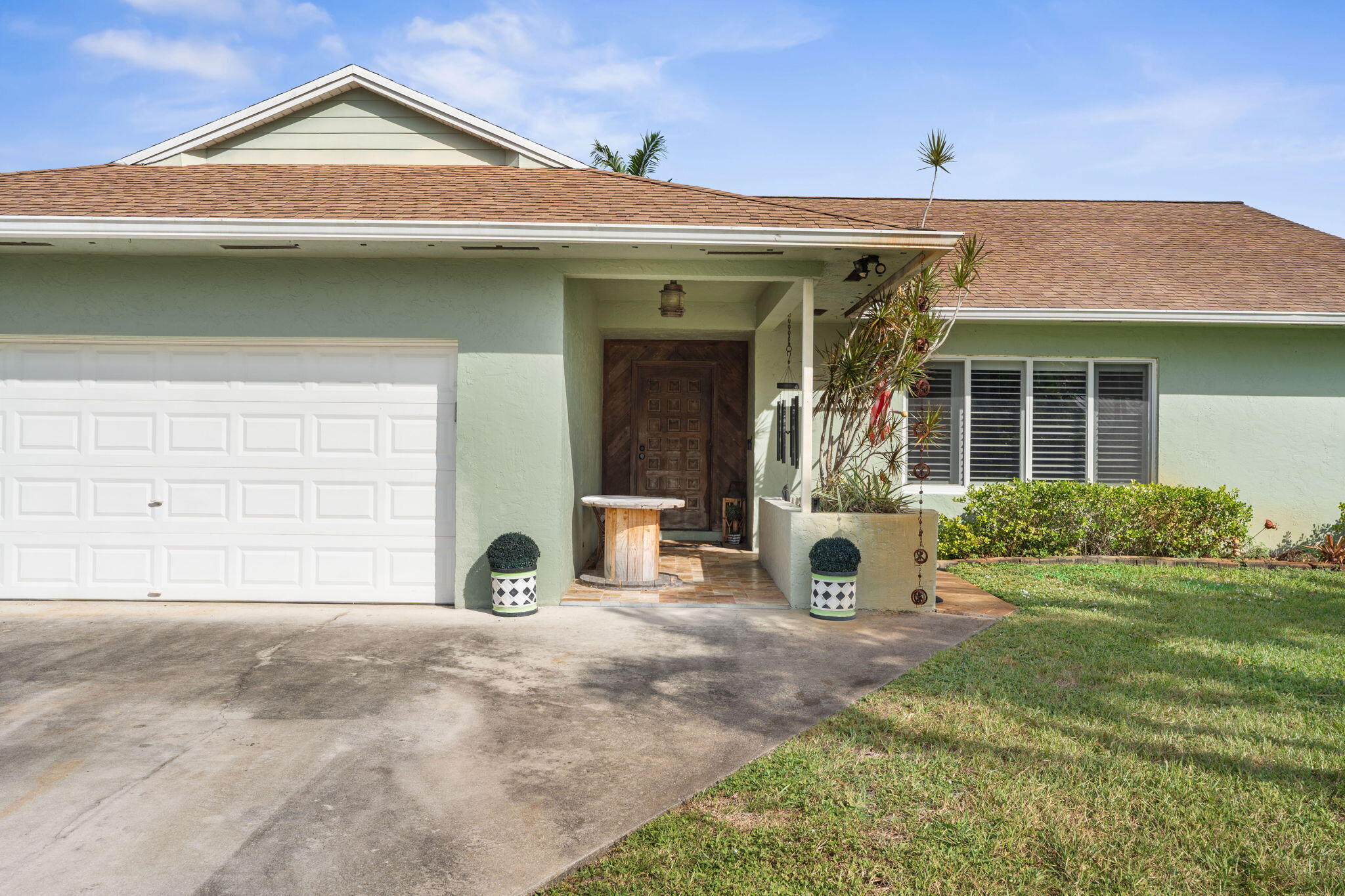 14641 SW 16th Street
