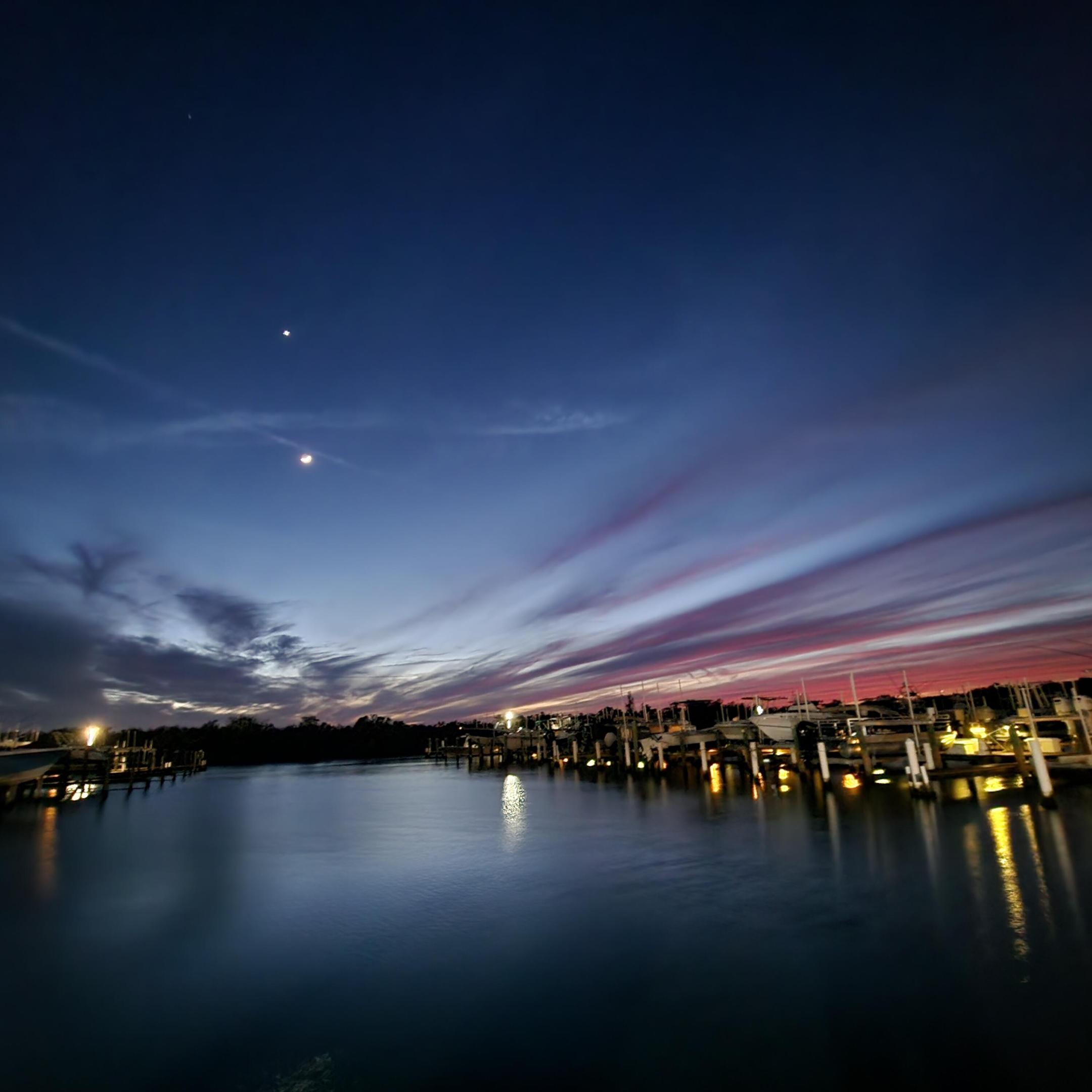 5155 N Highway A1a 211