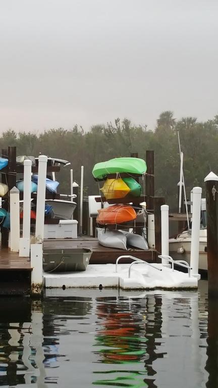 5155 N Highway A1a 211