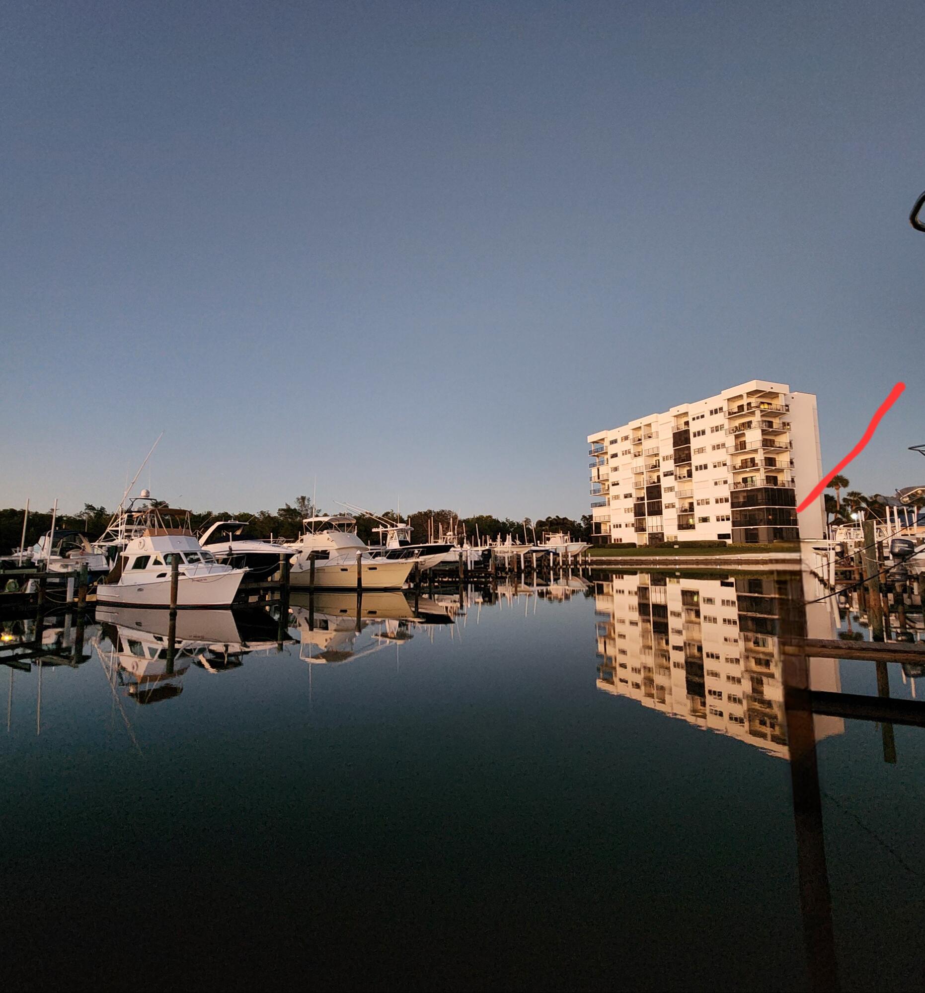 5155 N Highway A1a 211