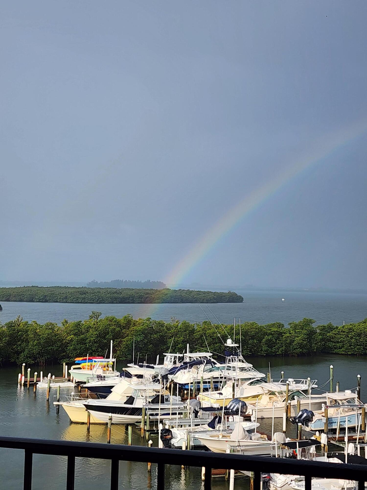 5155 N Highway A1a 211