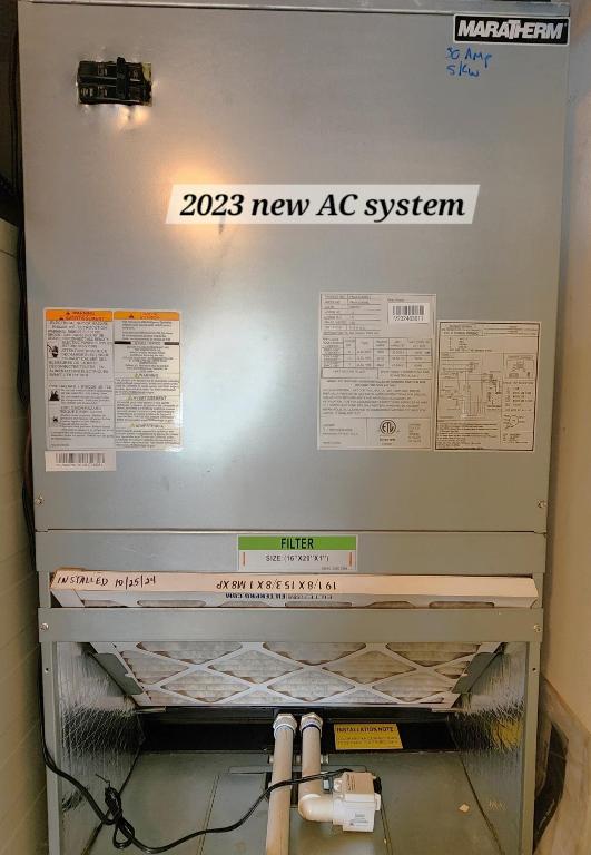 5155 N Highway A1a 211