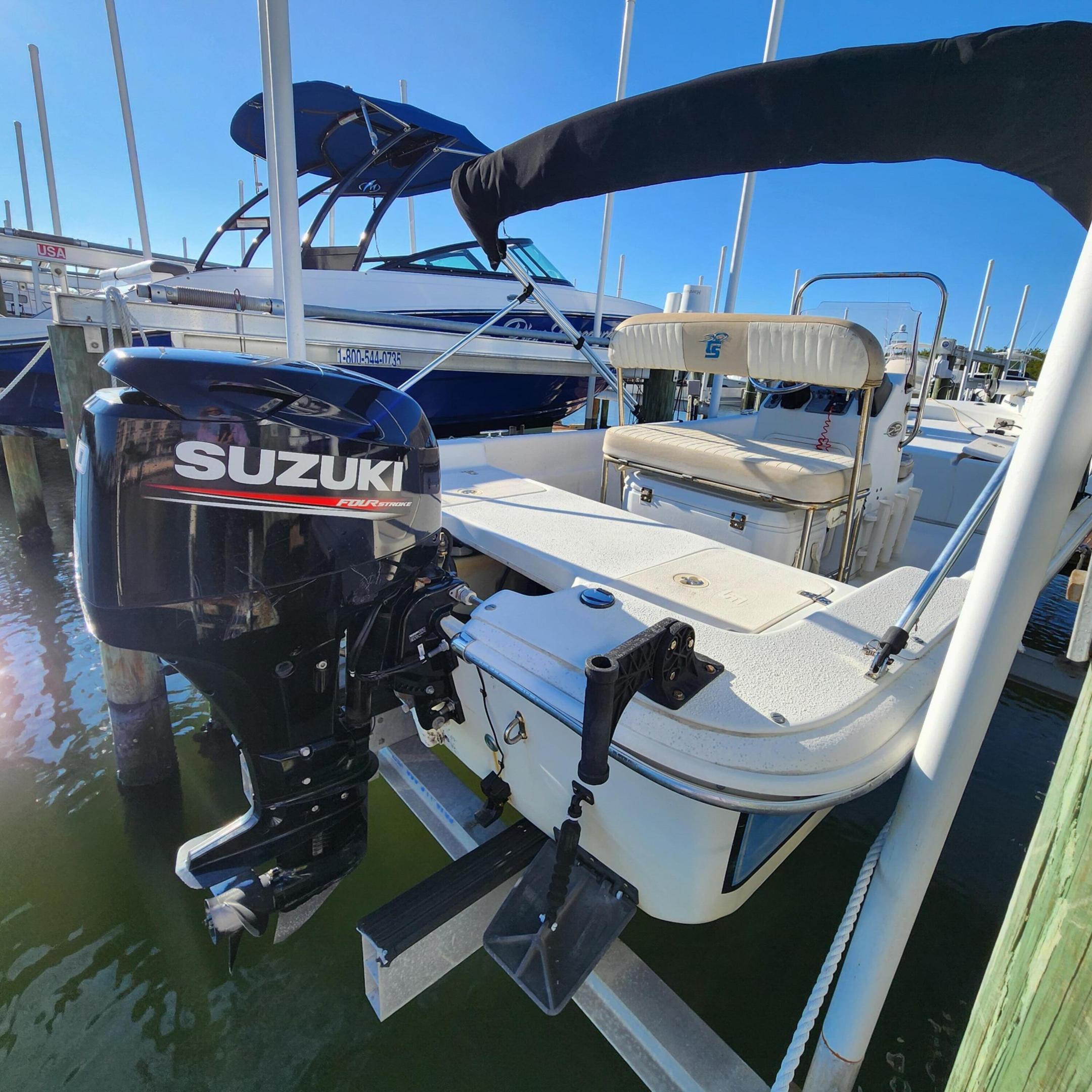 5155 N Highway A1a 211