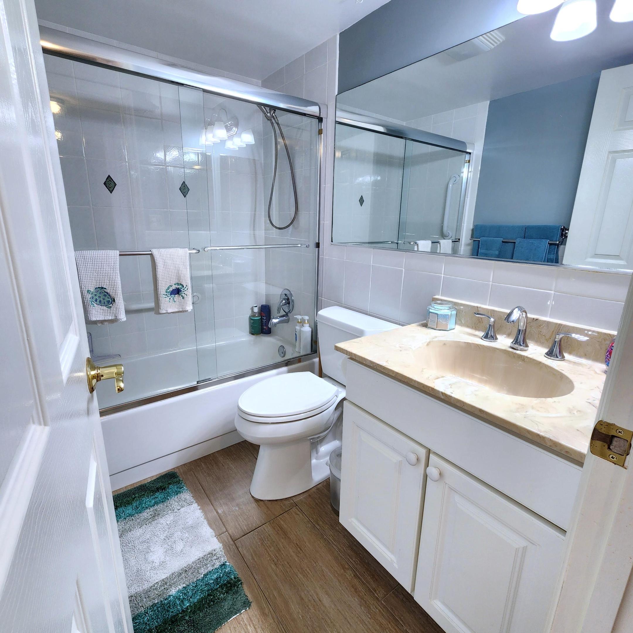 5155 N Highway A1a 211