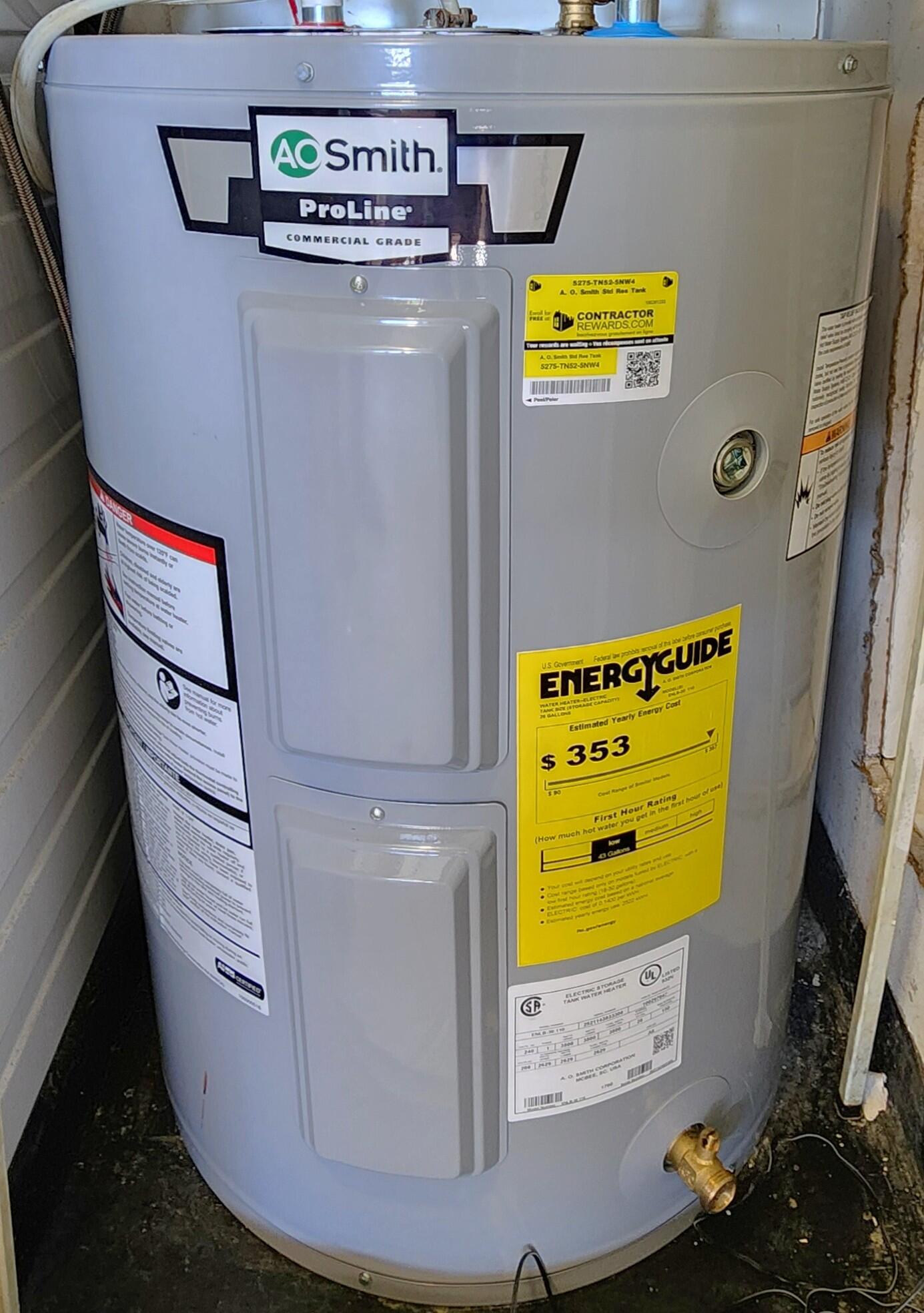 5155 N Highway A1a 211