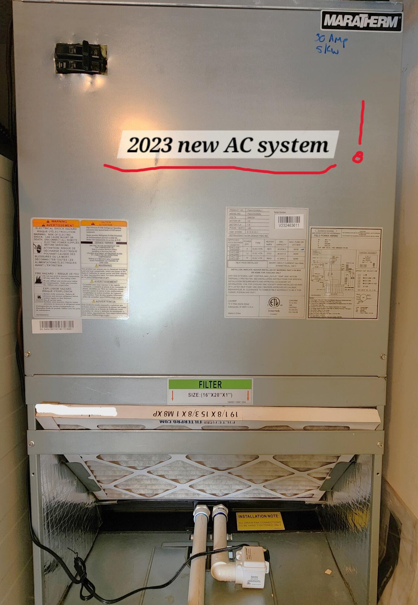 5155 N Highway A1a 211