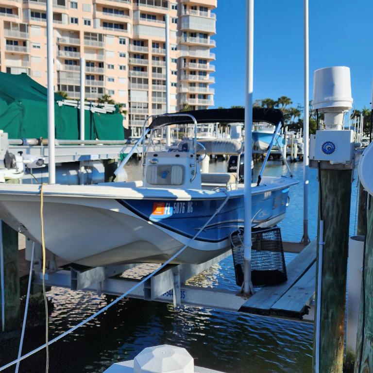 5155 N Highway A1a 211