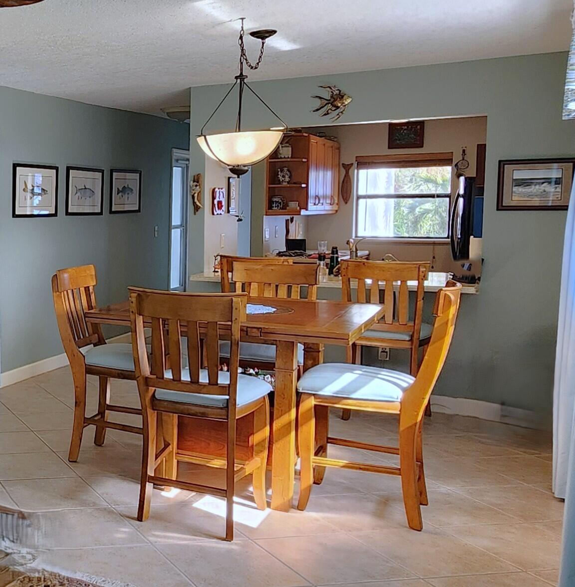 5155 N Highway A1a 211